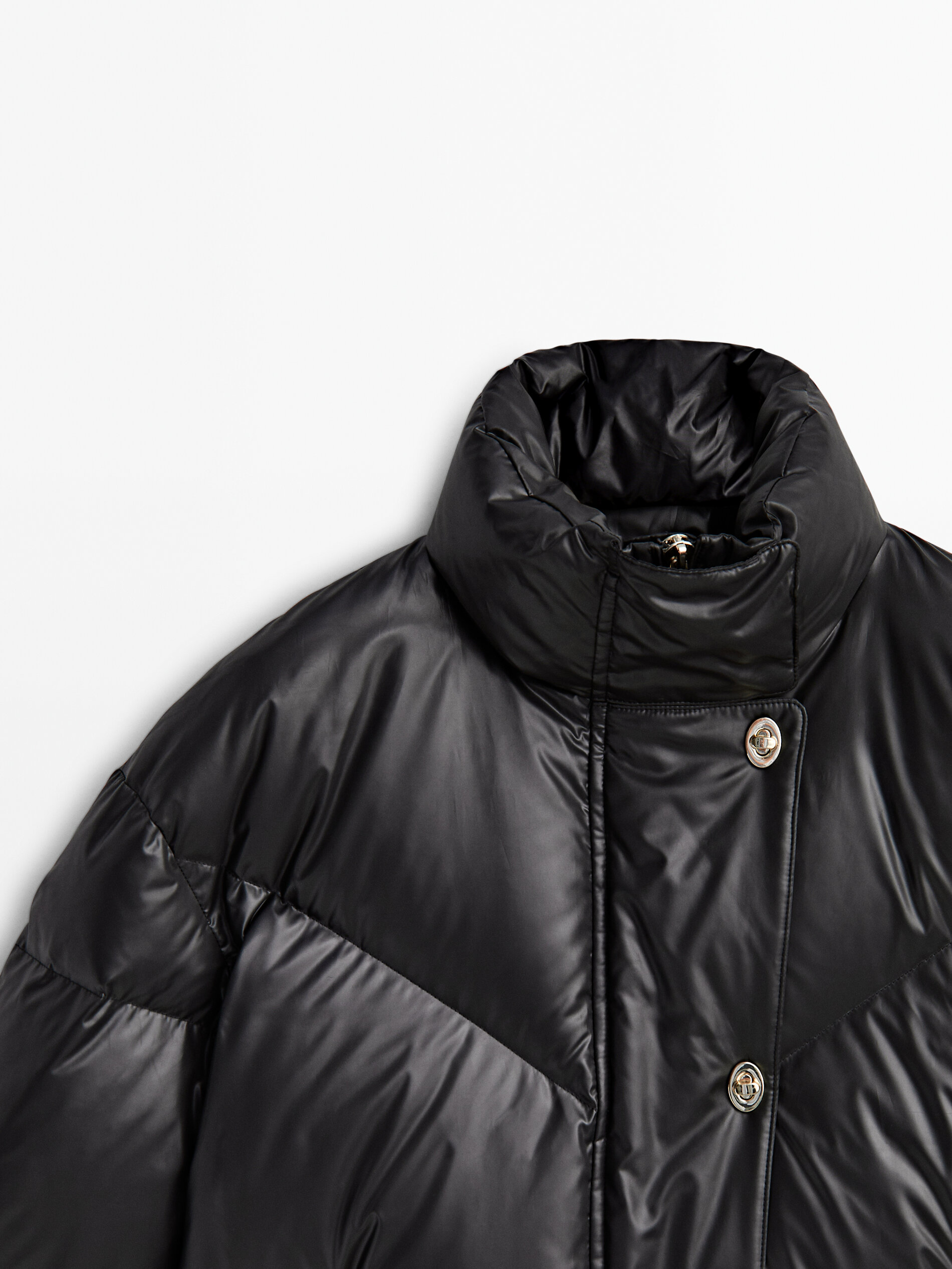 Massimo hot sale dutti blouson