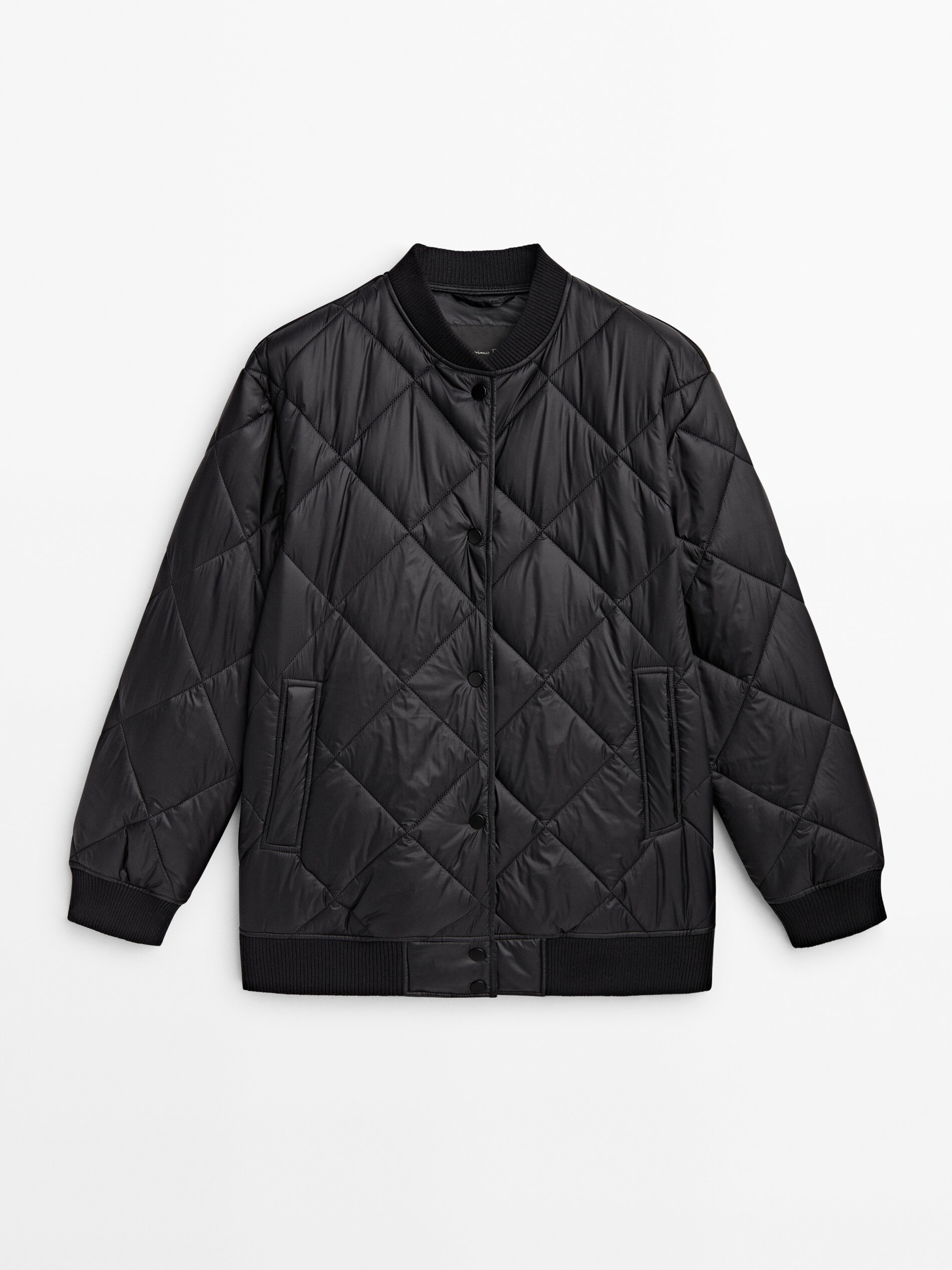 Diamond bomber online