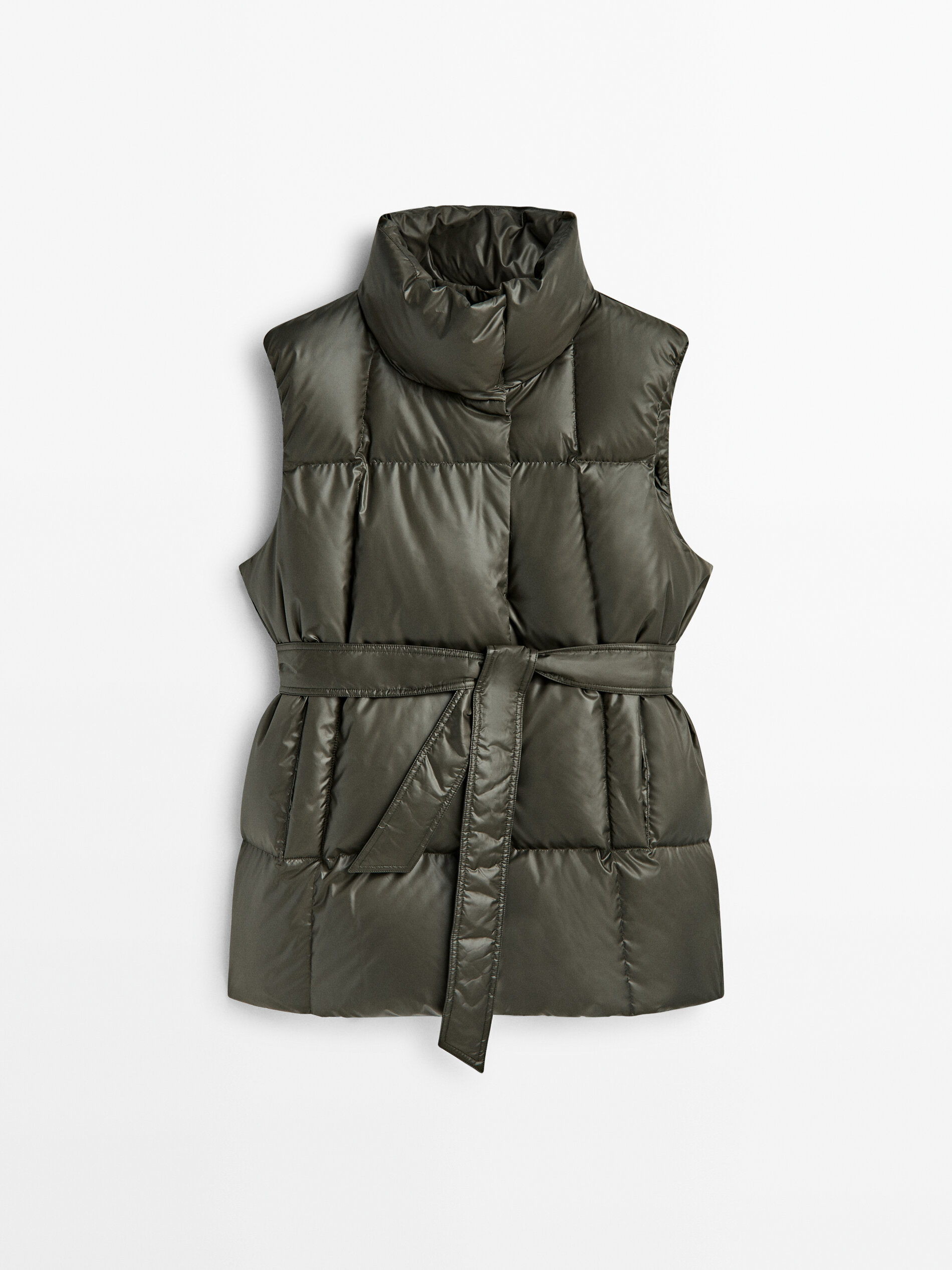 Gilet massimo sales dutti