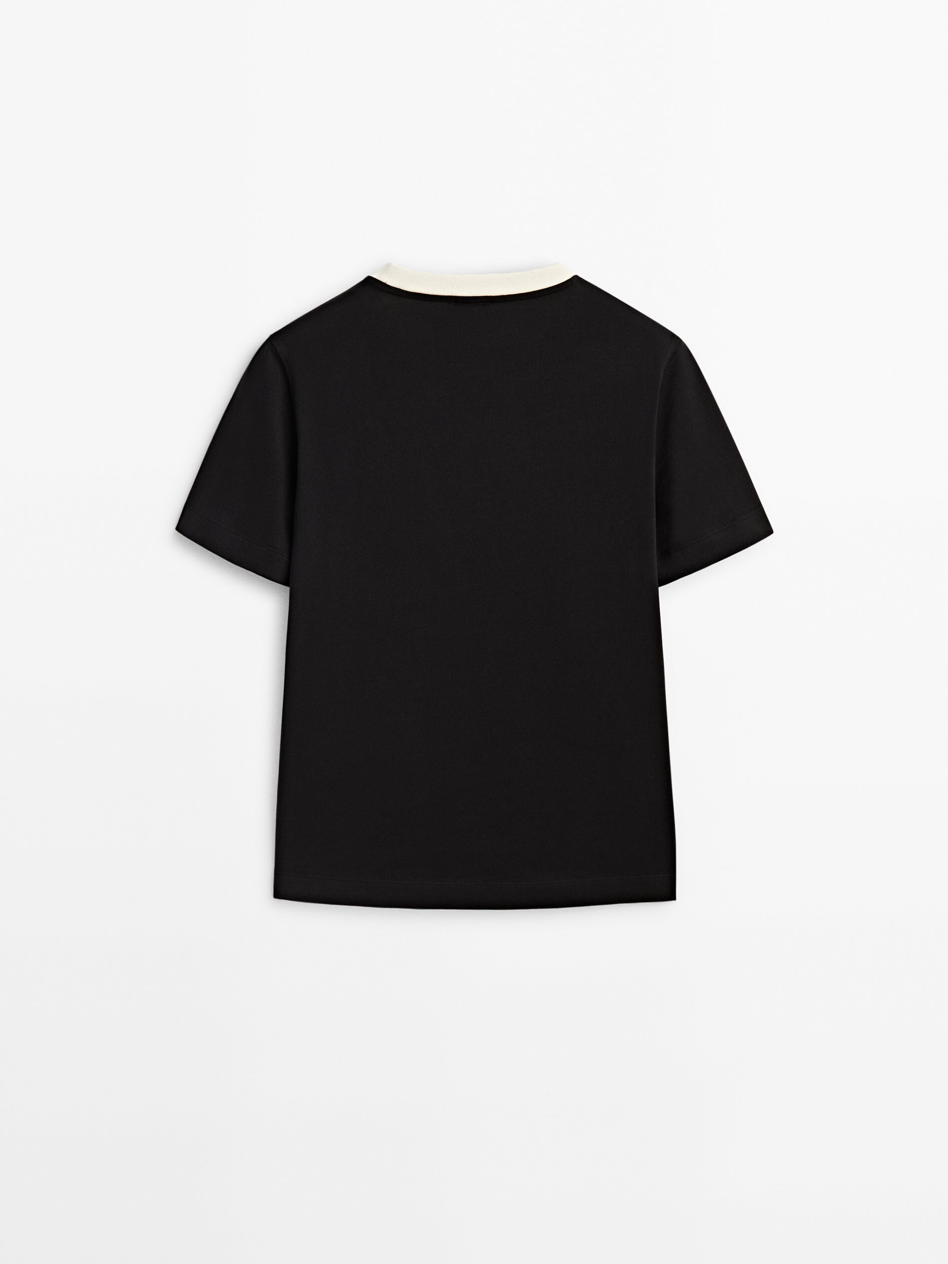 Massimo hotsell dutti camisetas