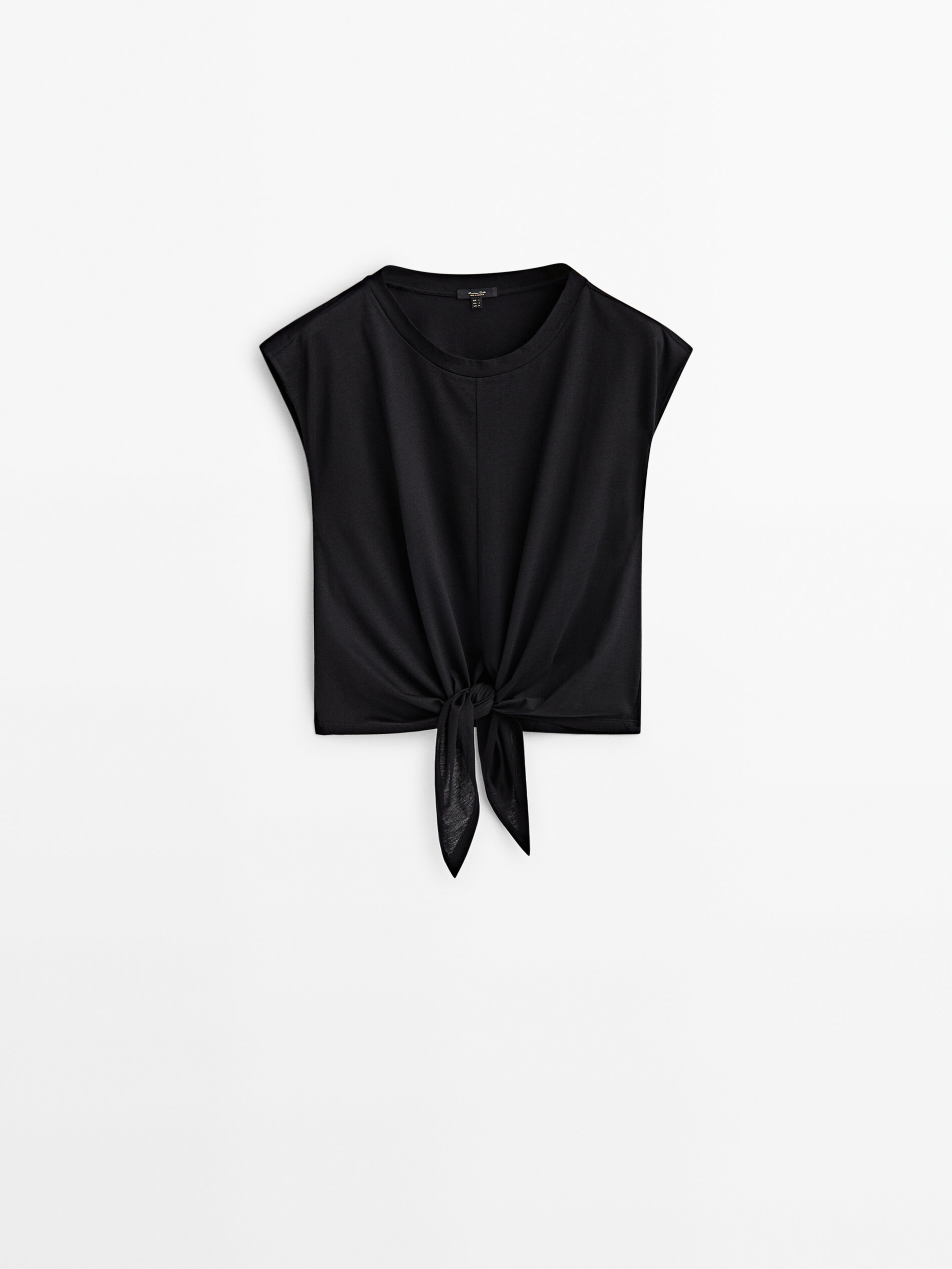 Shirt store 100 cotton
