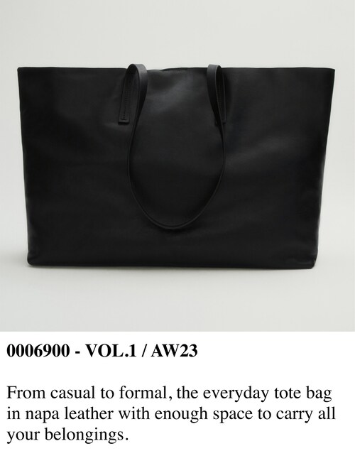 Shop Women's Italian Handbags & Accessories