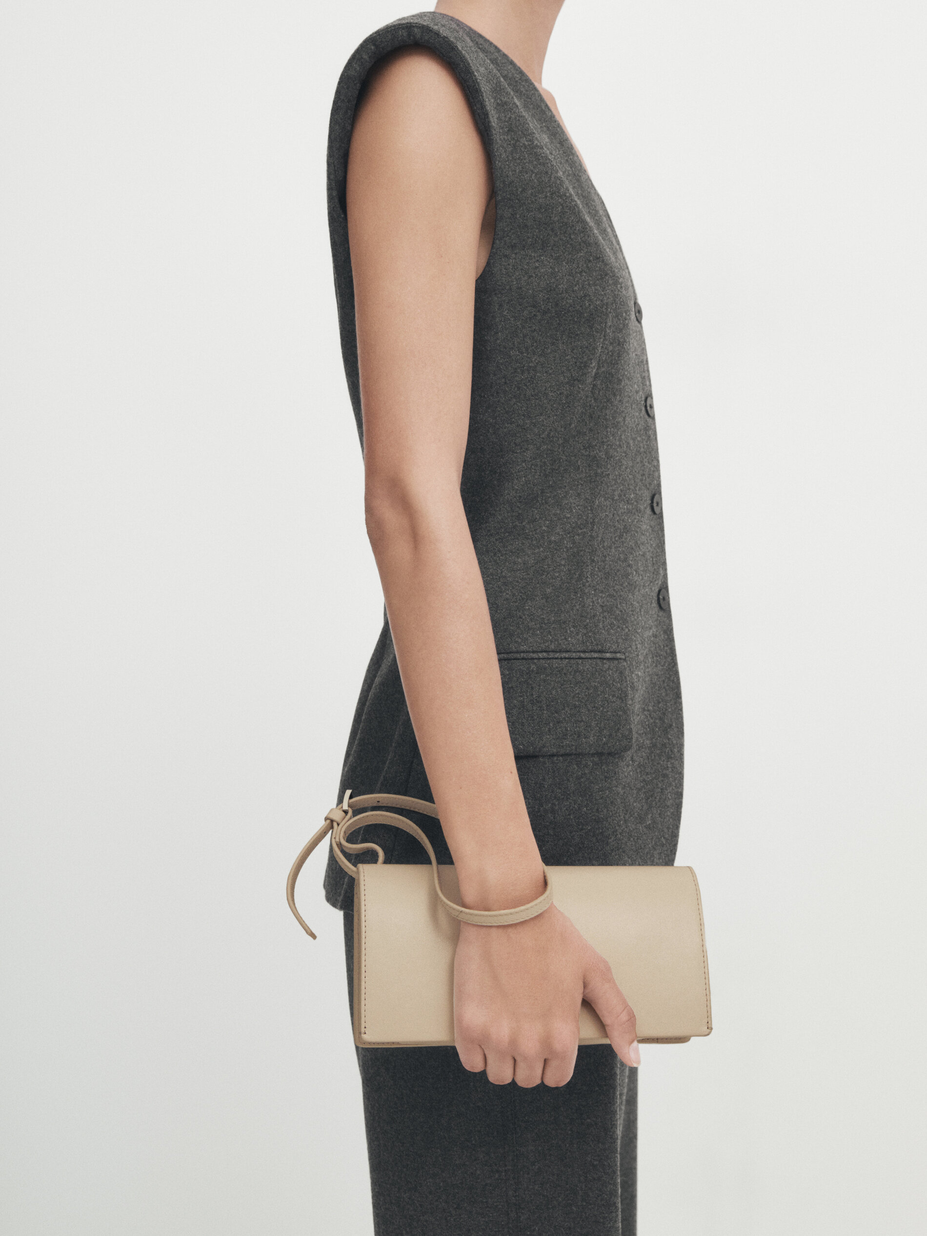 Clutch piel best sale