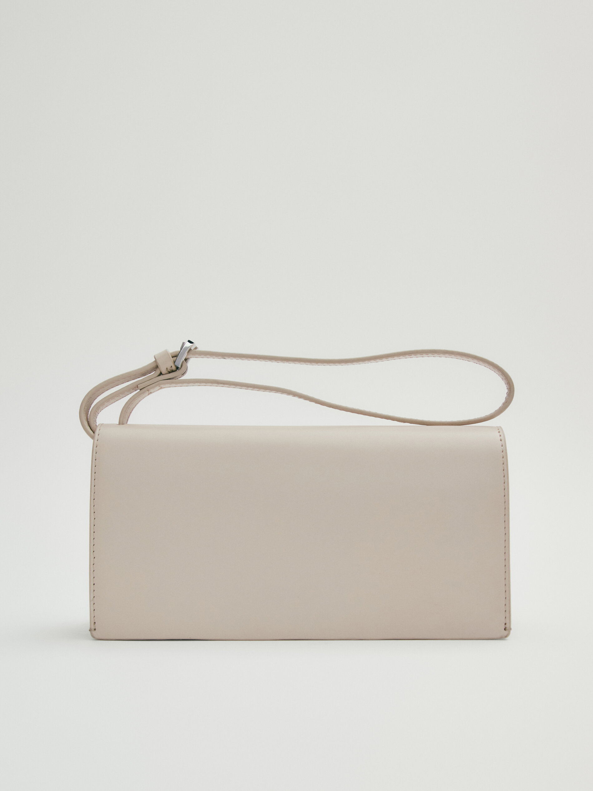 Clutch bolsos on sale