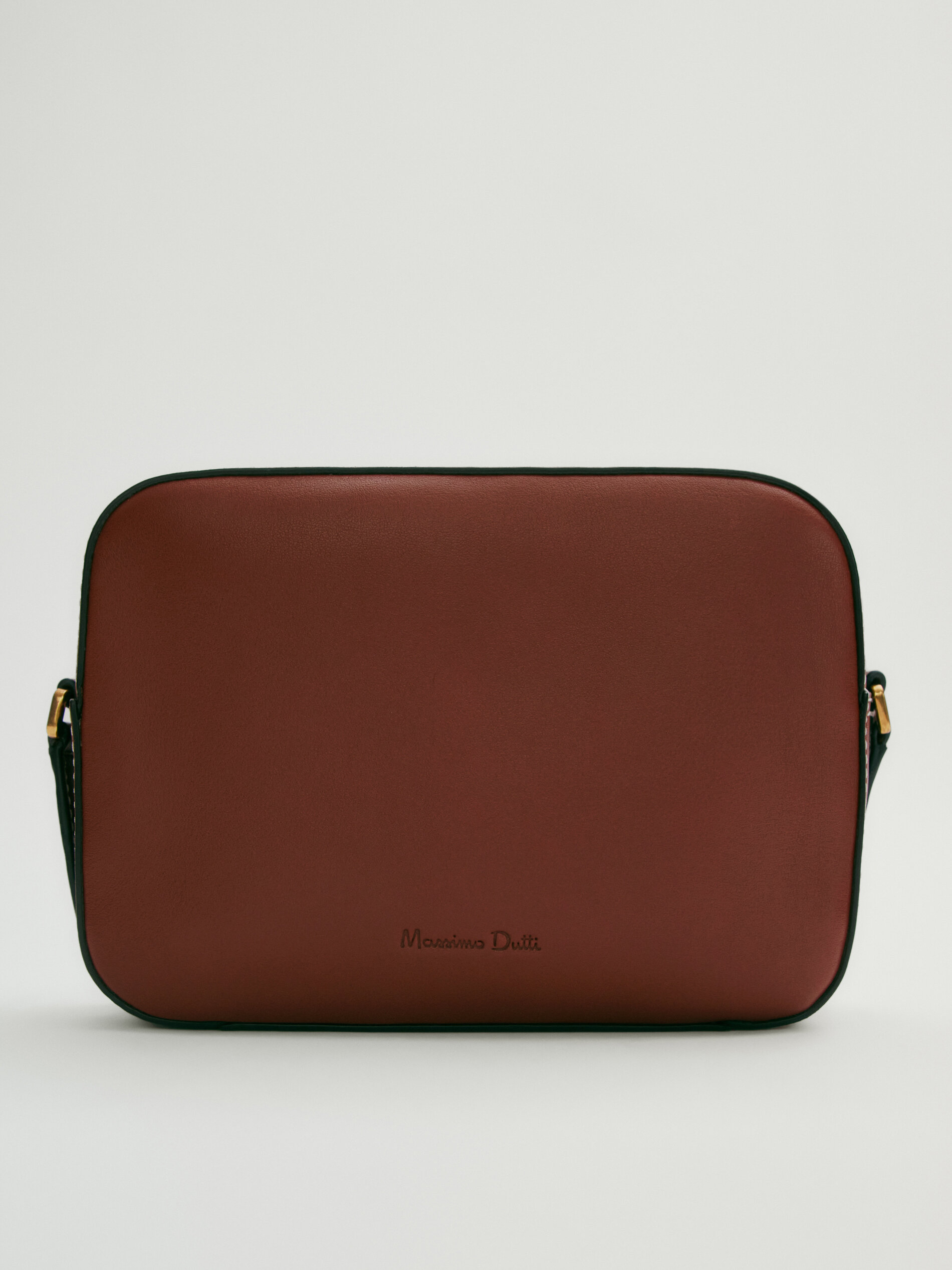 Massimo dutti sac femme shop