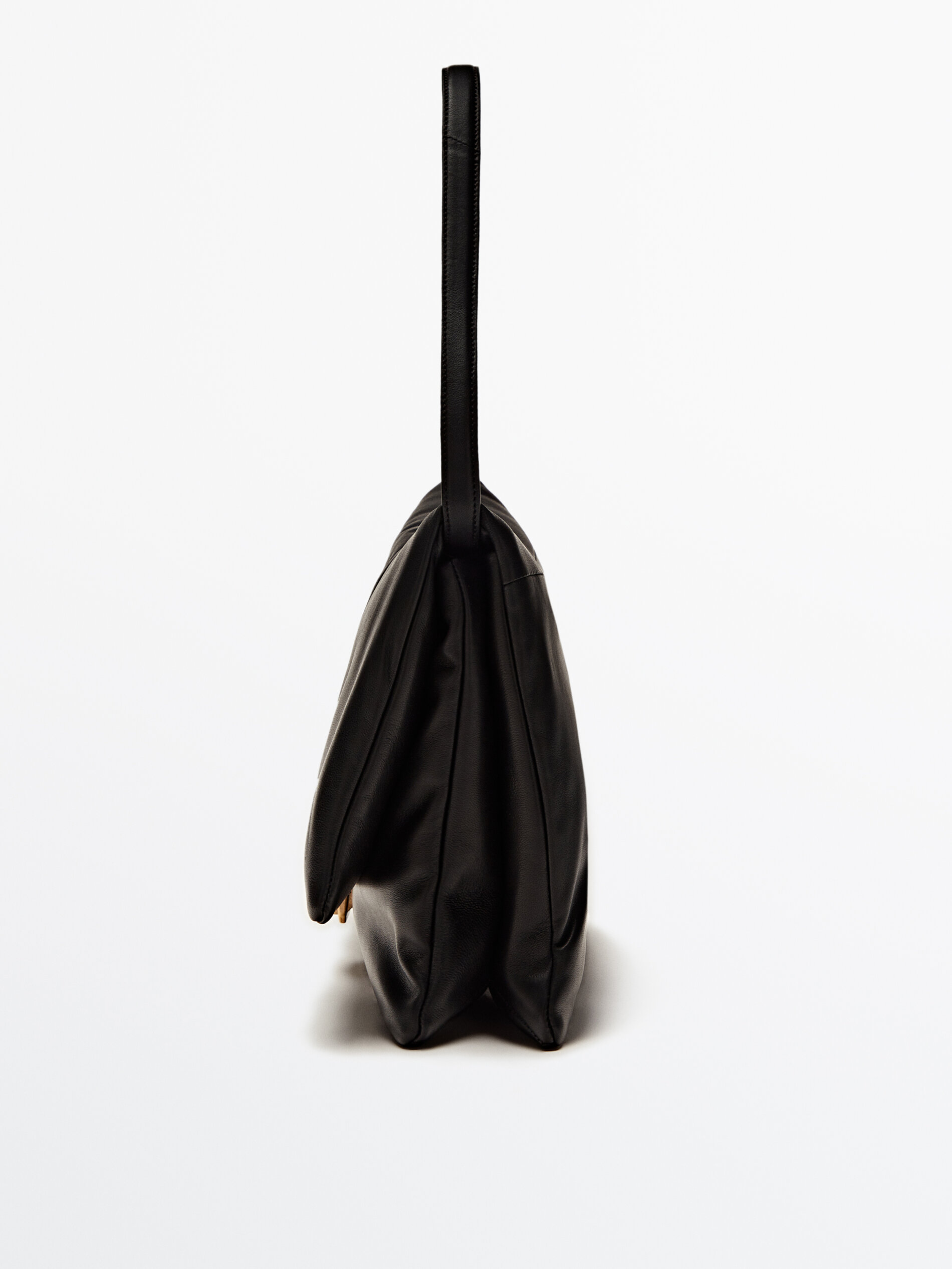 Maxi sac deals matelassé