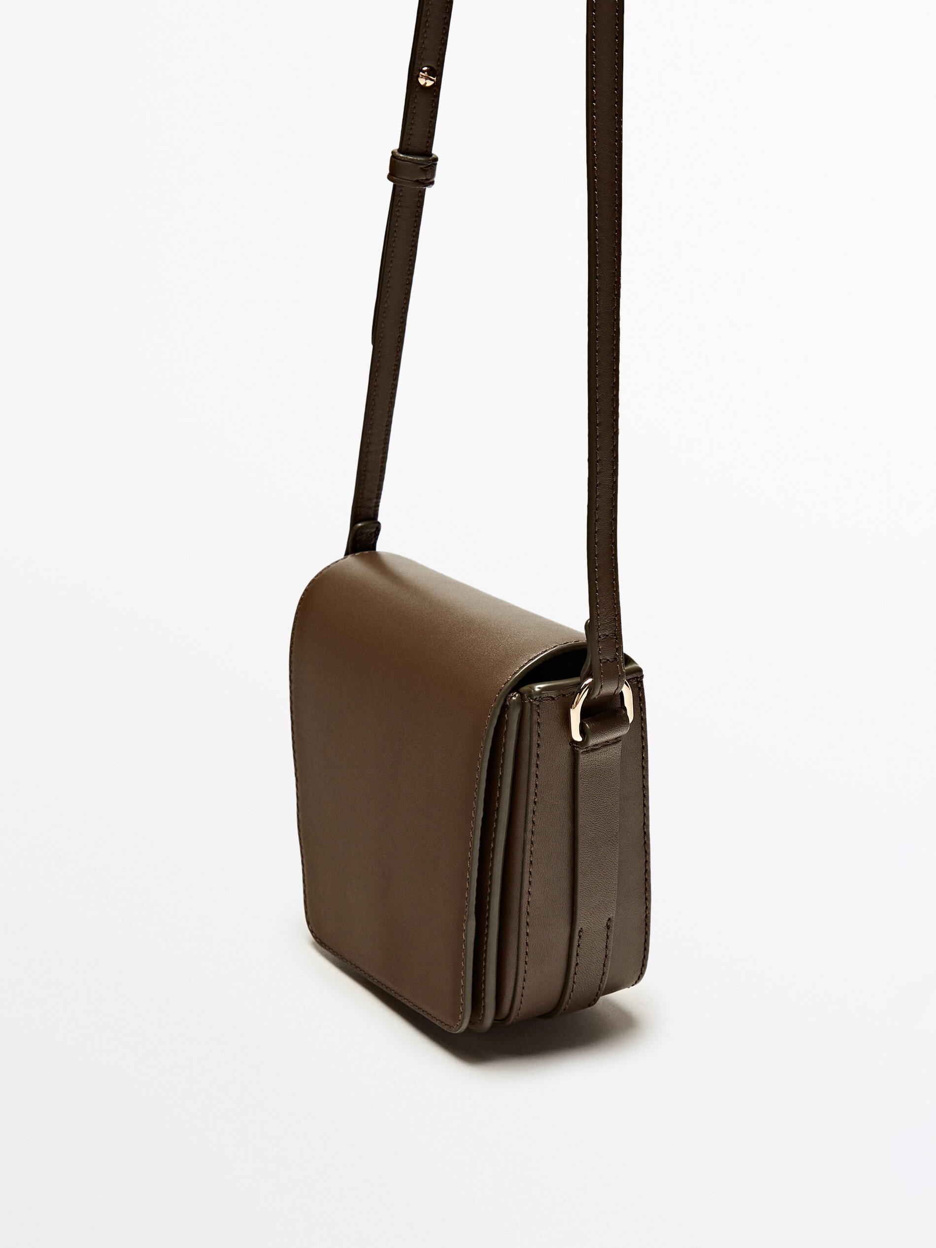 Mini crossbody online bag cheap