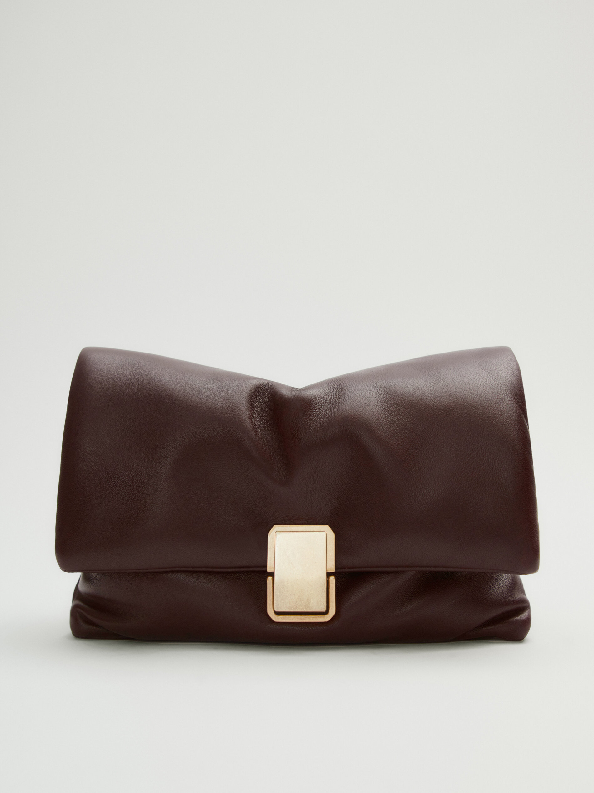 Massimo dutti 2024 uk bags