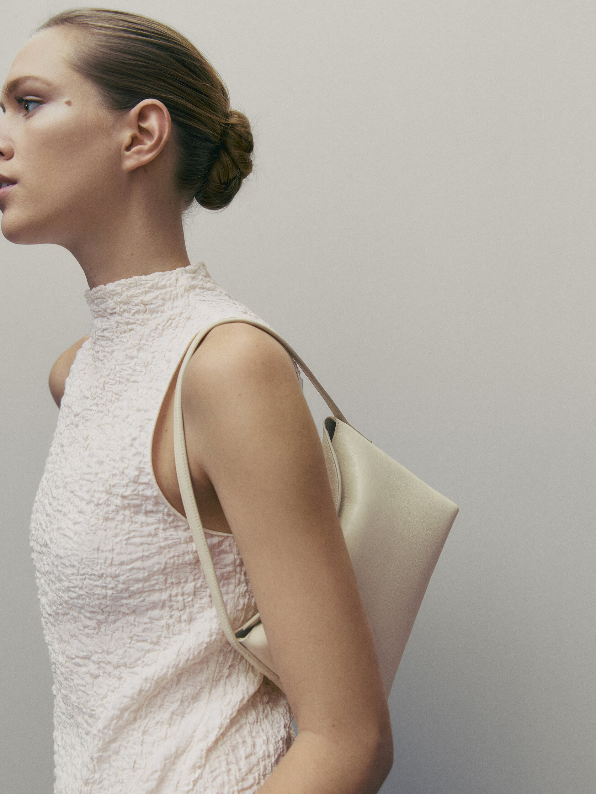 90s shoulder deals bag