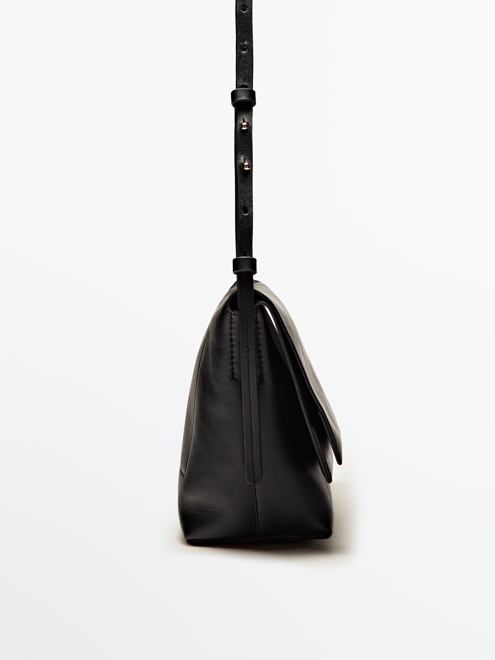 Bandolera massimo dutti deals