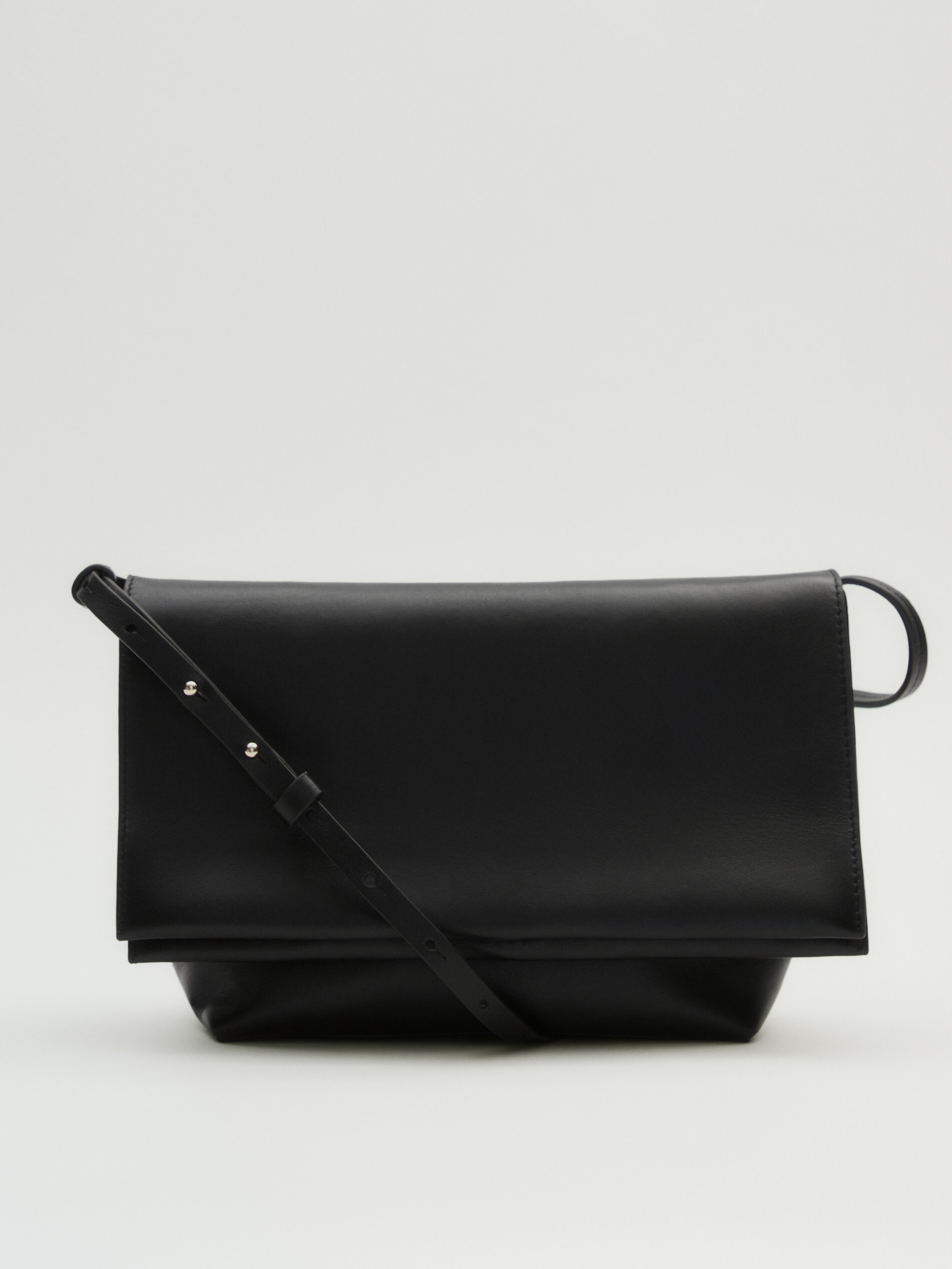 Bandolera online massimo dutti