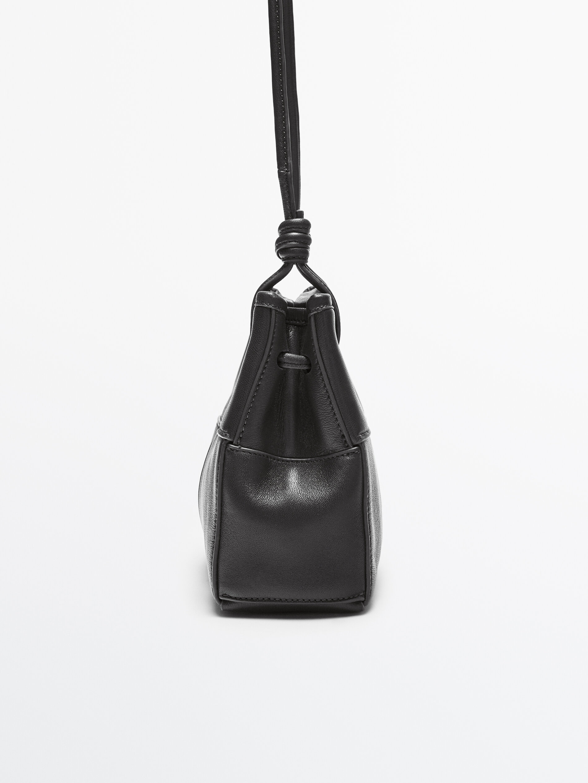 Bandolera online massimo dutti