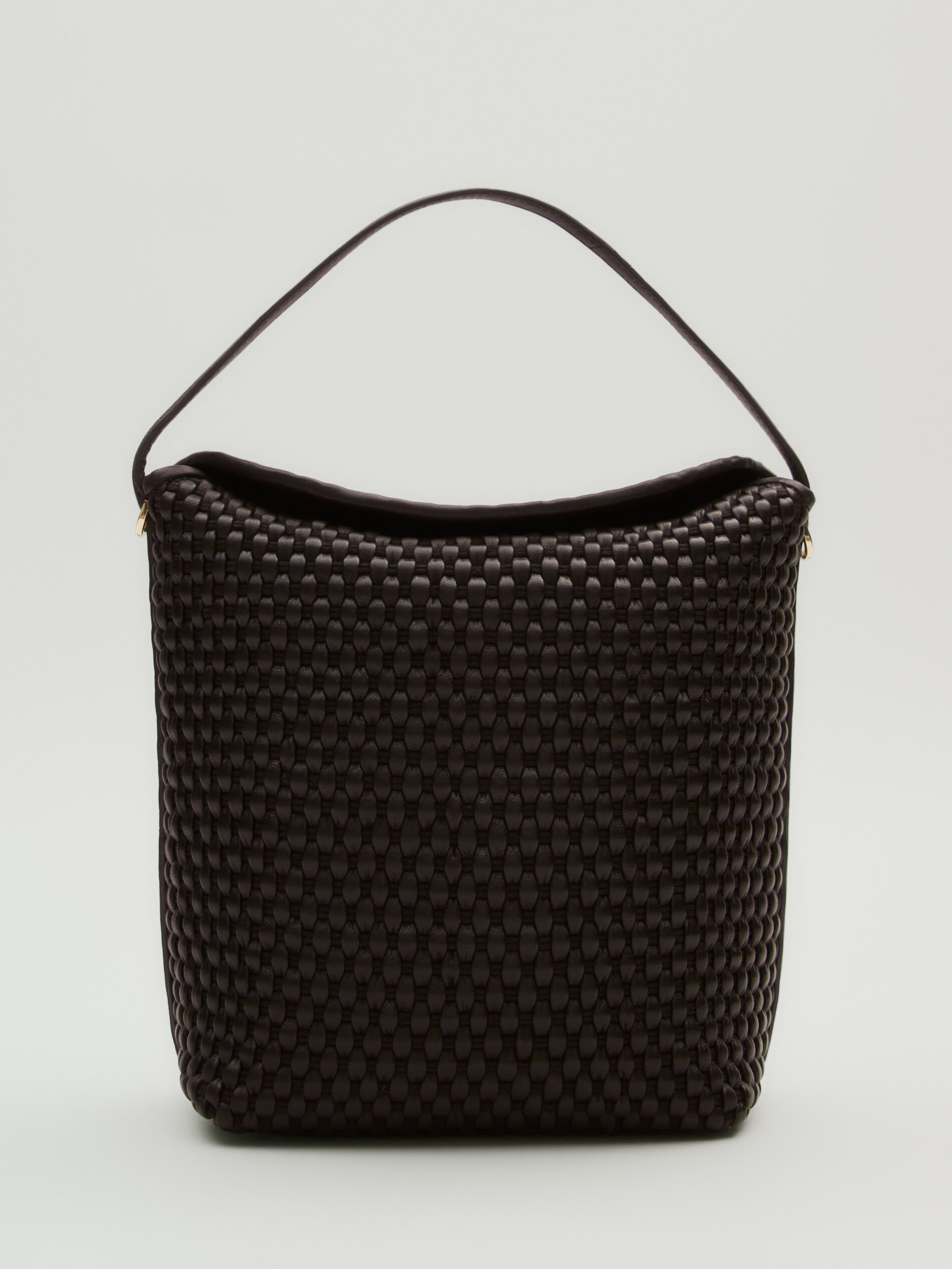 Bolso massimo sales dutti hombre
