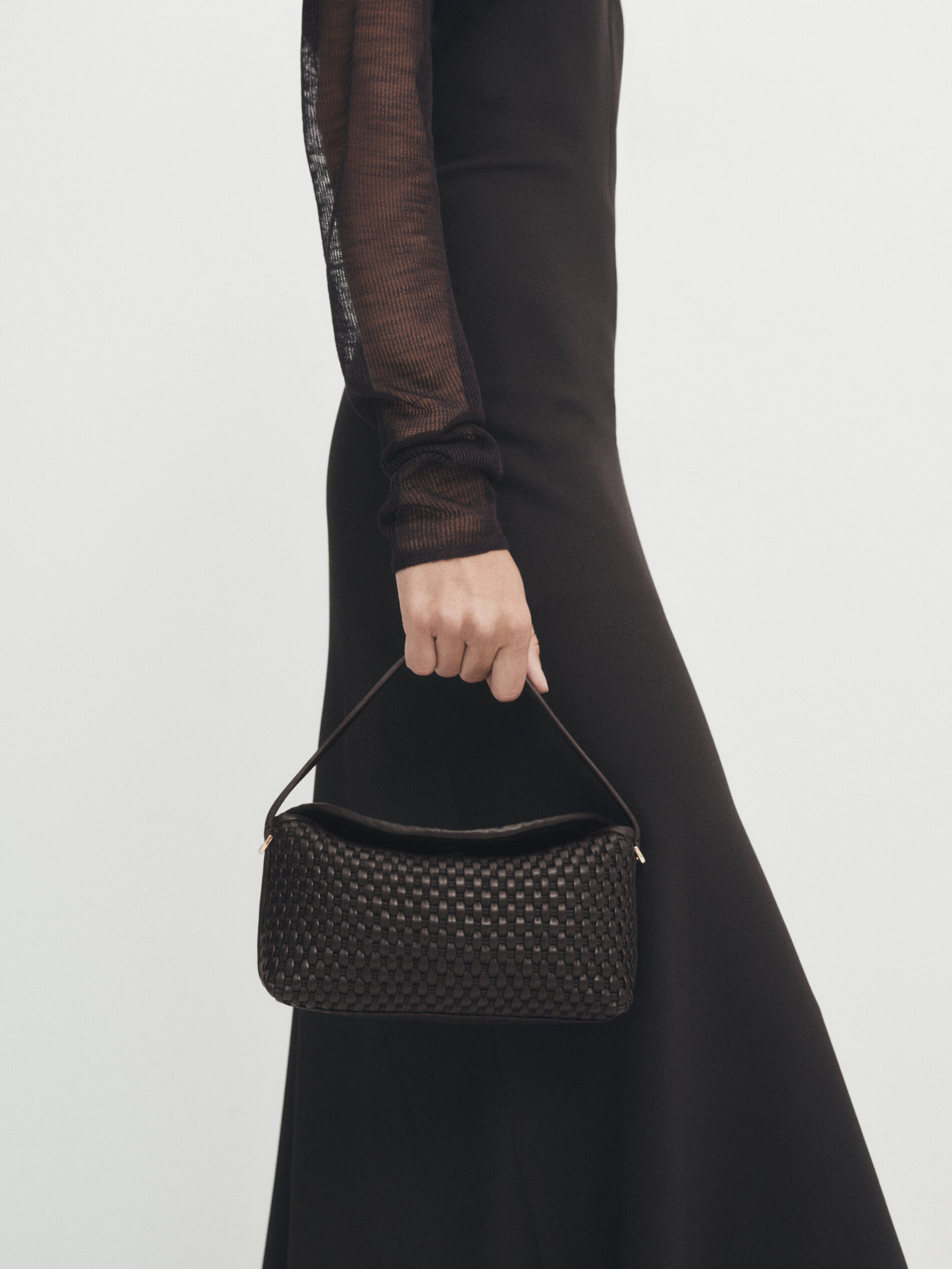 Bolso massimo 2025 dutti