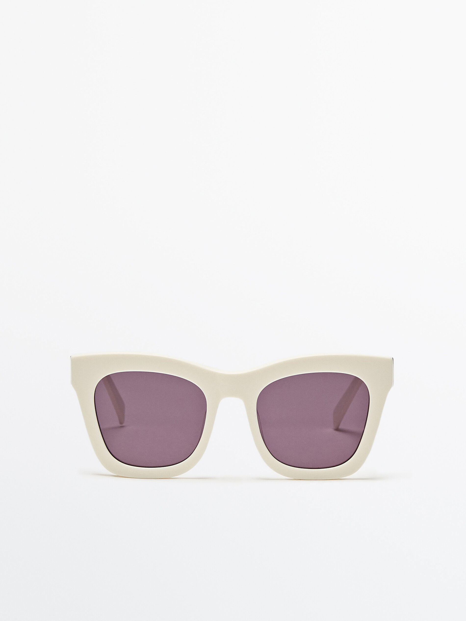 Lentes massimo top dutti