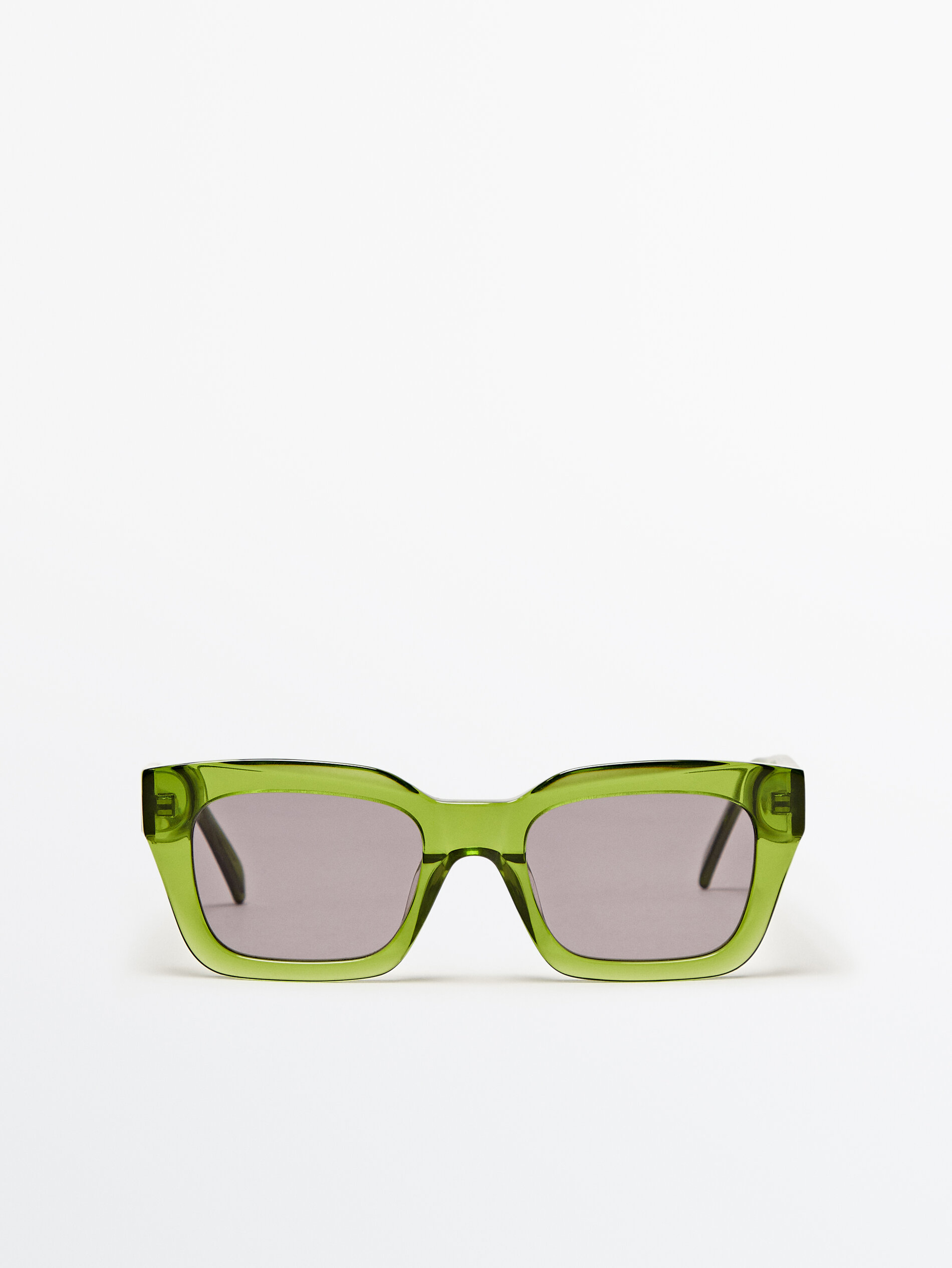 Gafas de sol massimo discount dutti