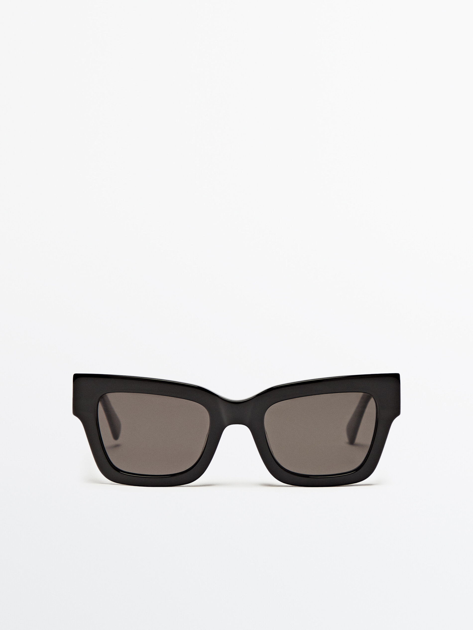 Massimo dutti cheap gafas mujer