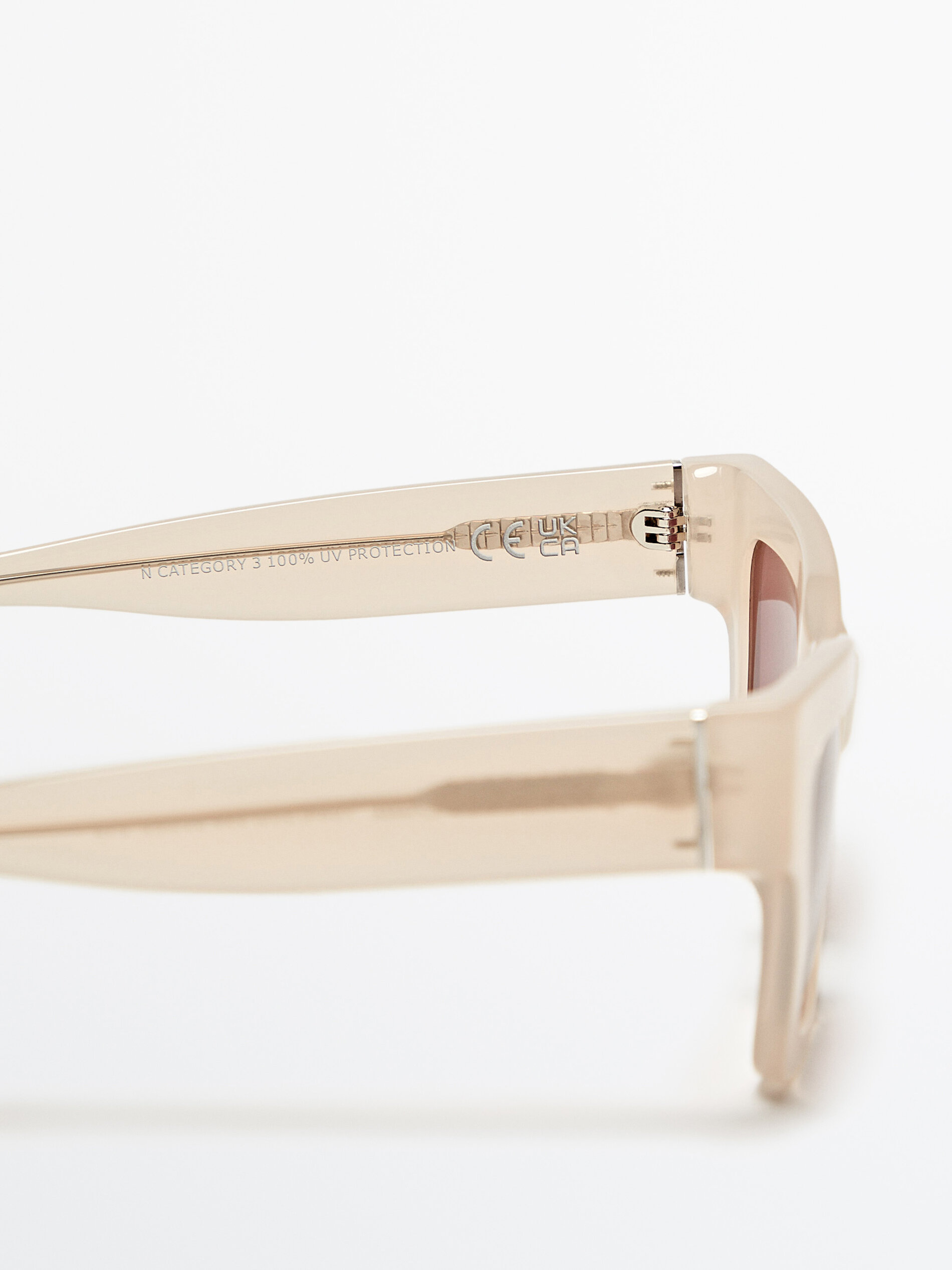 Gafas de sol massimo dutti shop