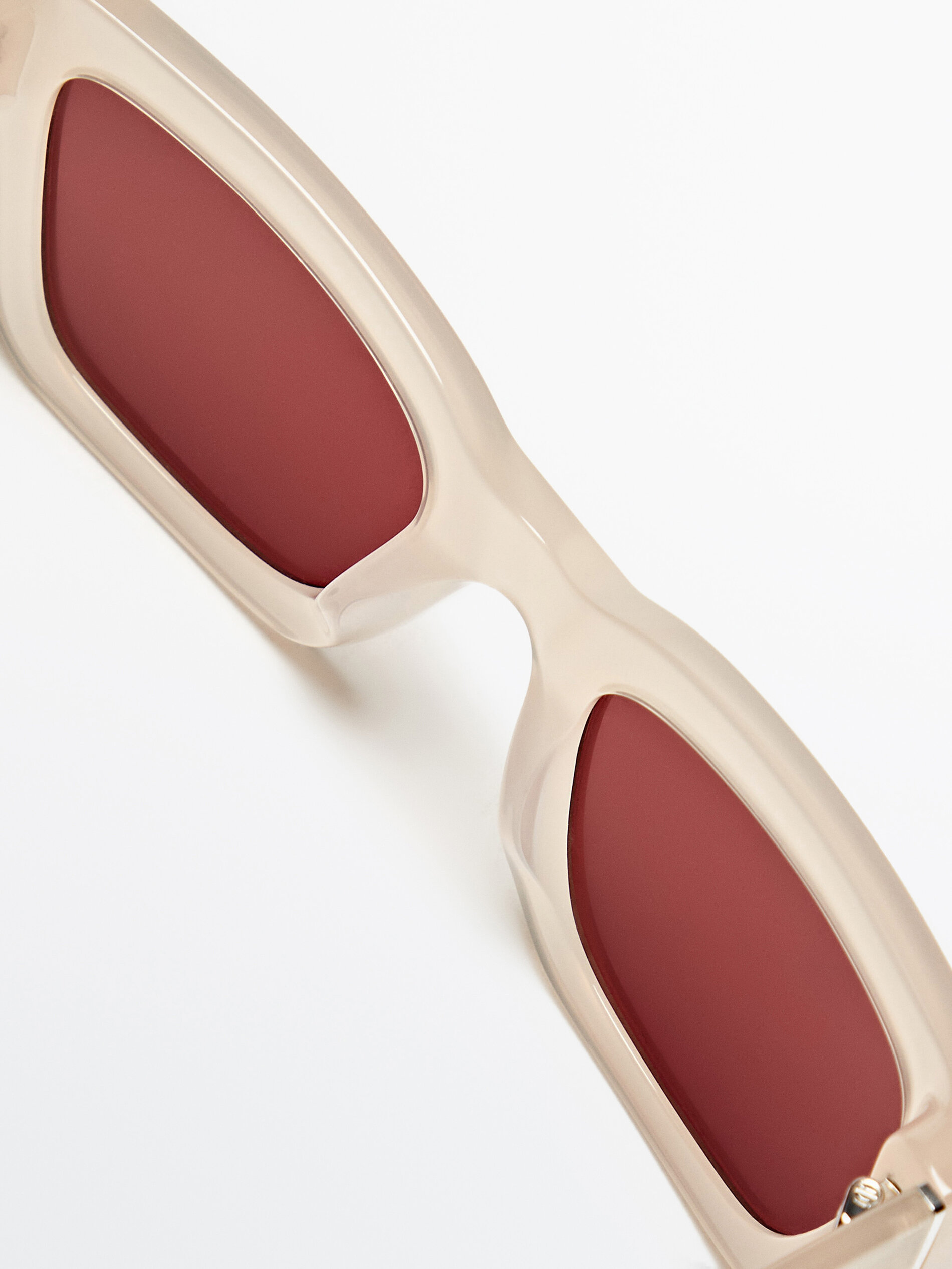 Gafas sol massimo hotsell dutti