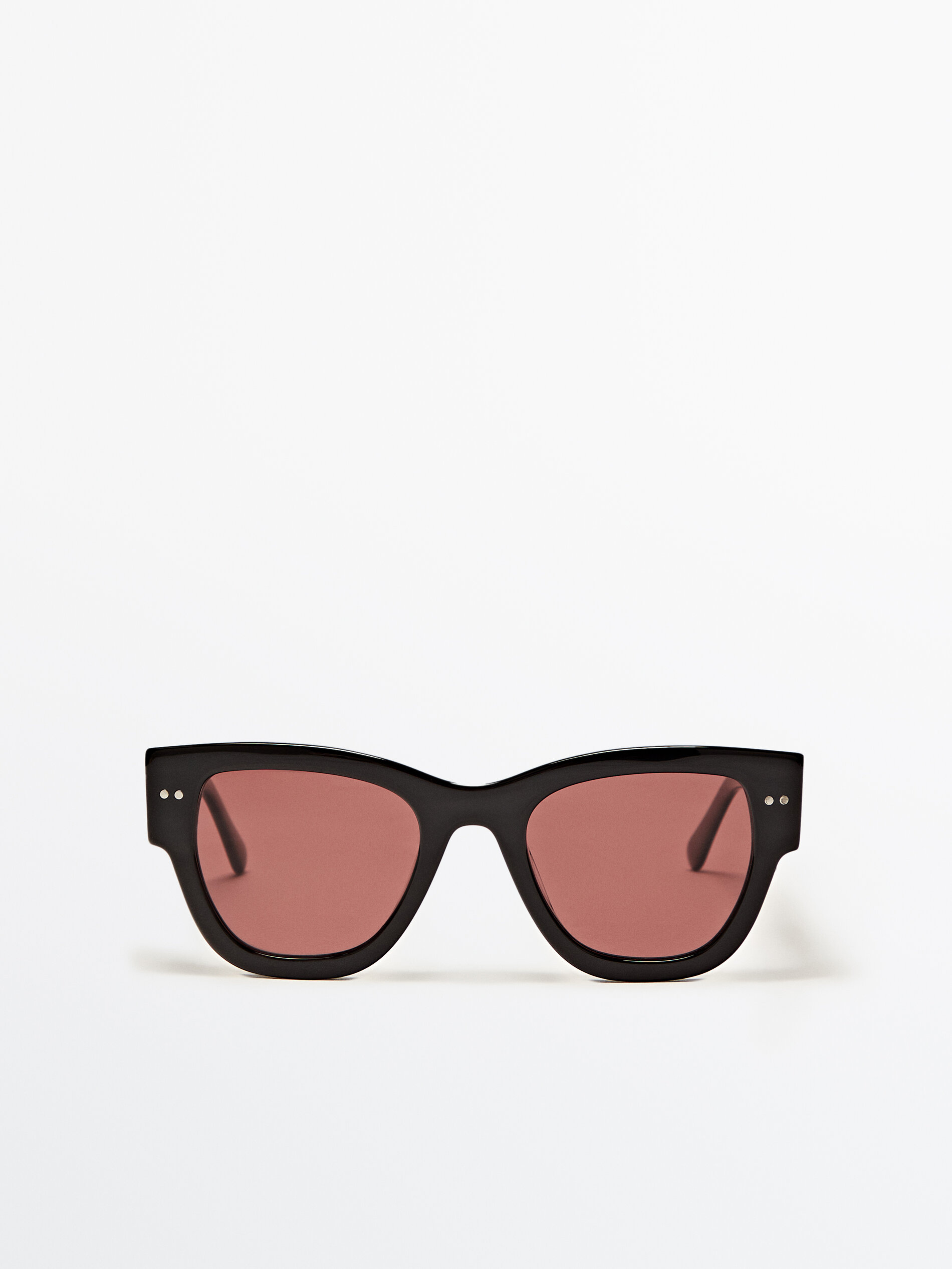 Massimo dutti sunglasses new arrivals