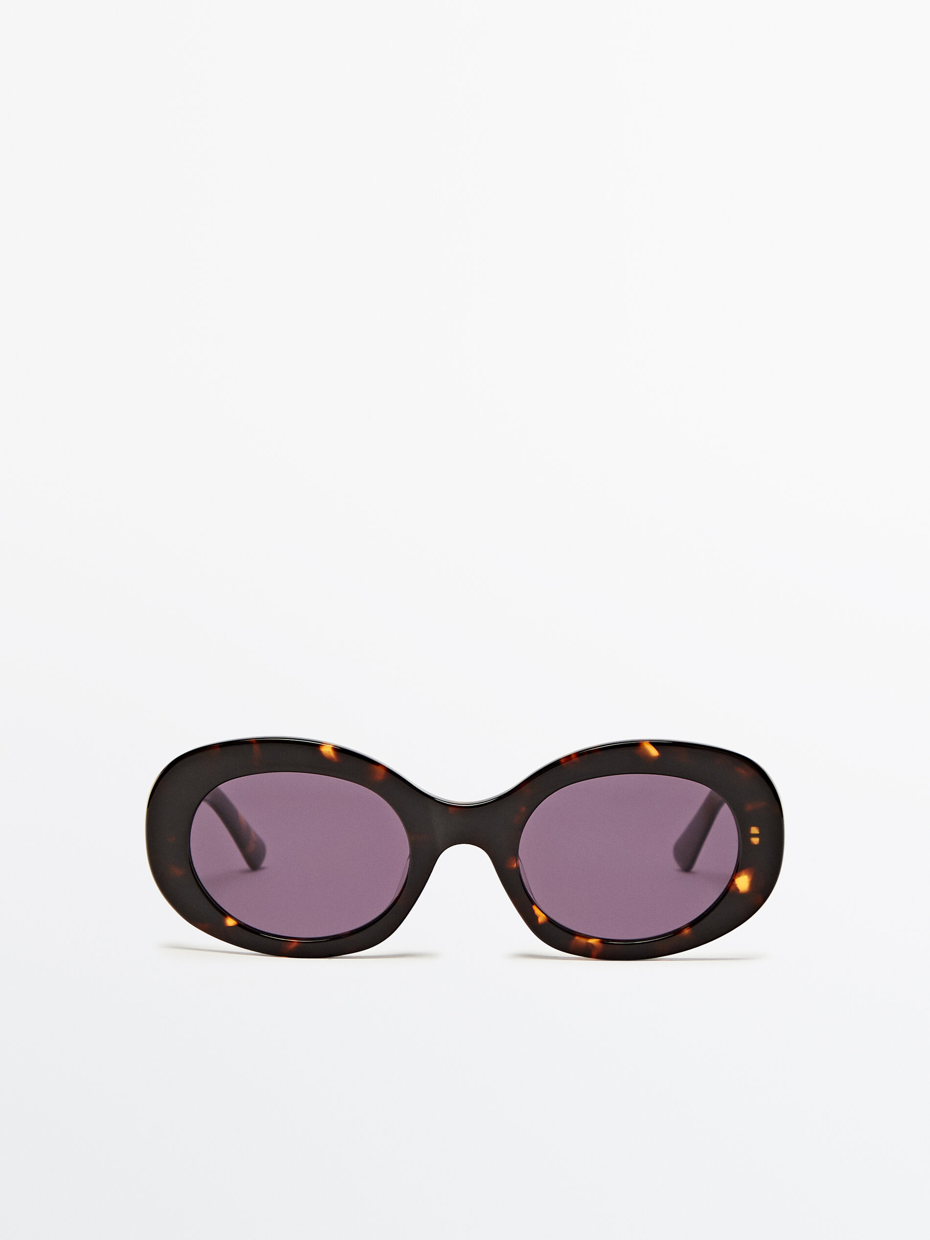 Massimo dutti sunglasses new arrivals