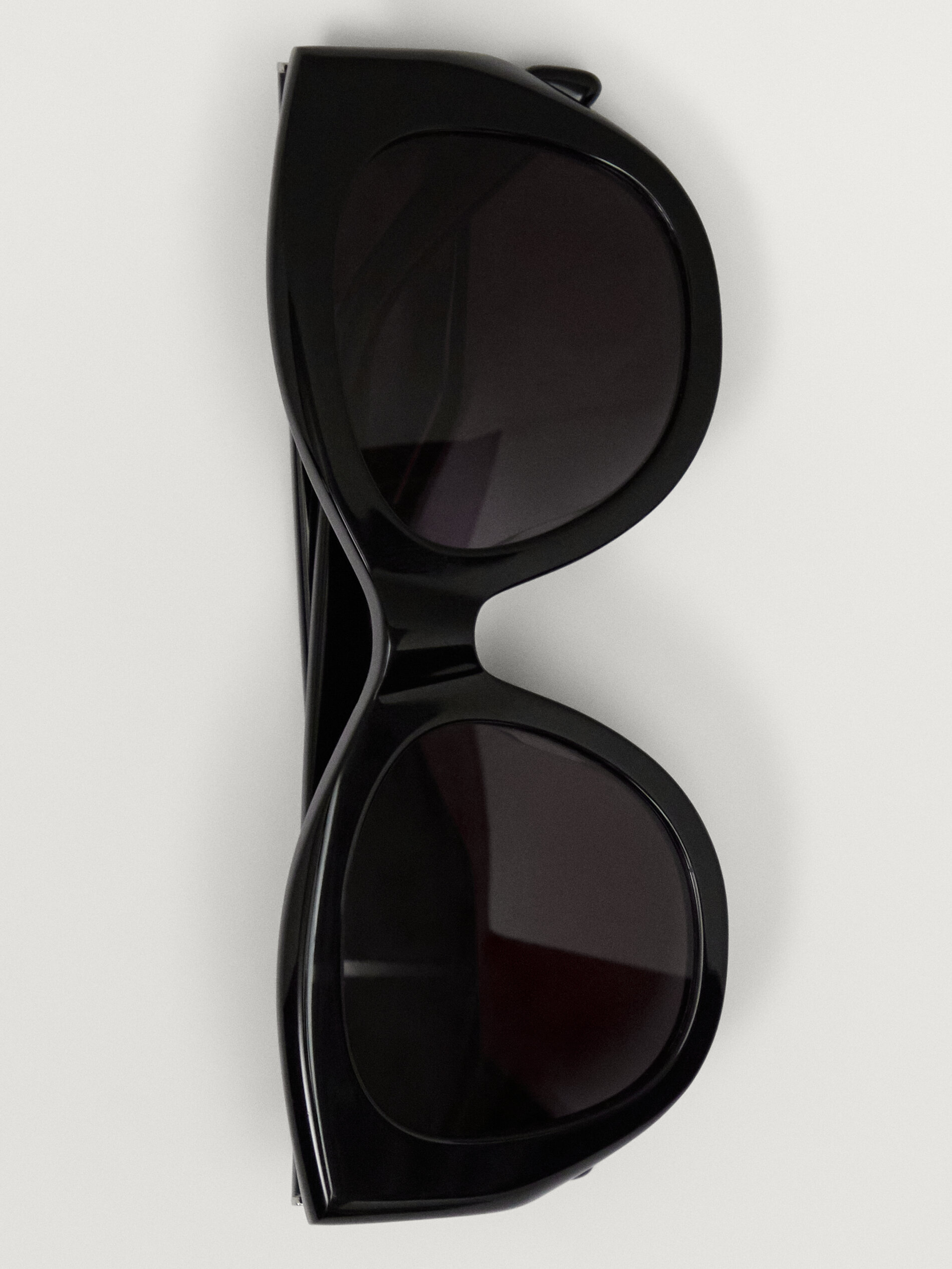 Massimo dutti lunettes best sale