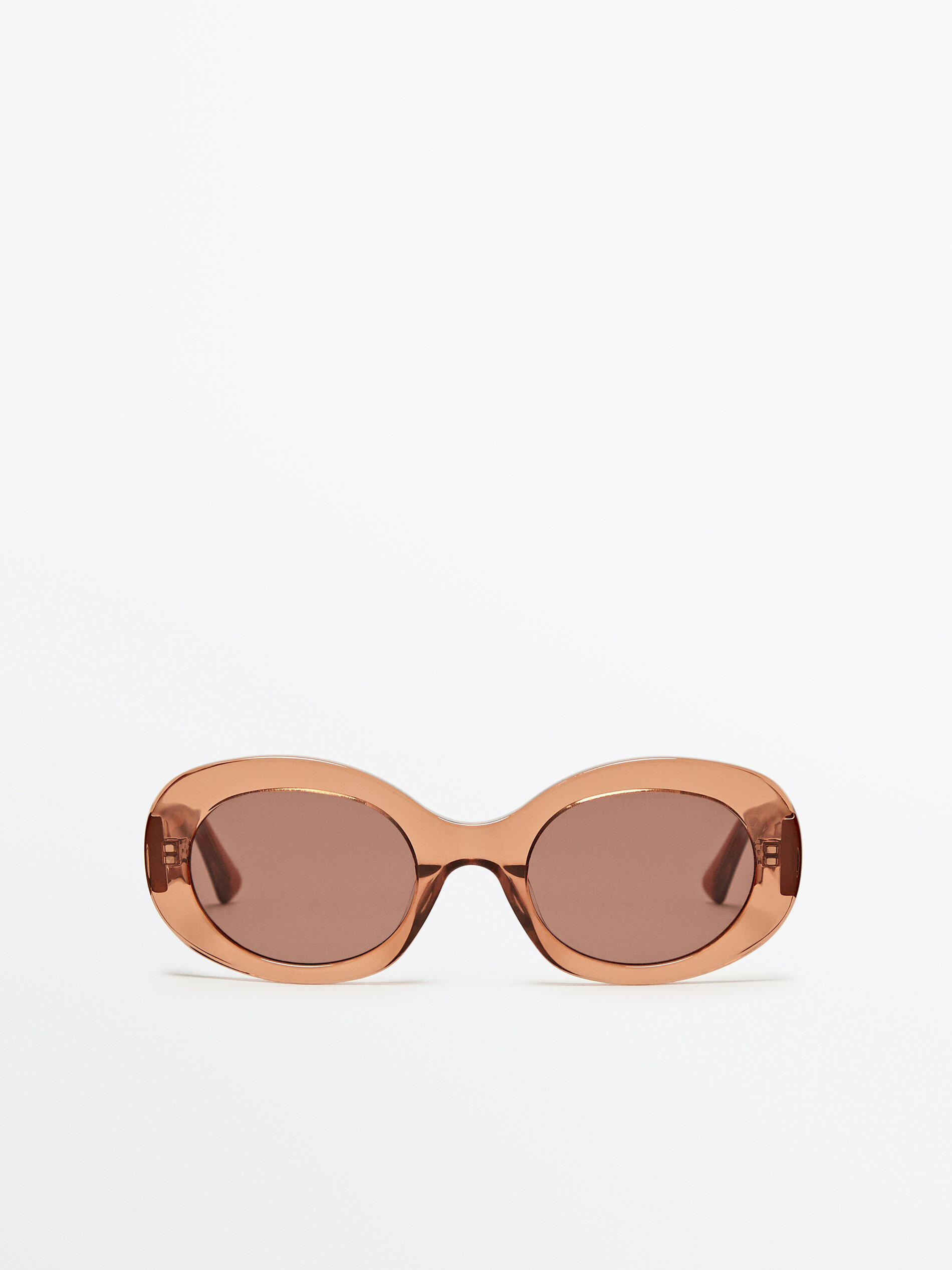 Gafas de sol massimo discount dutti