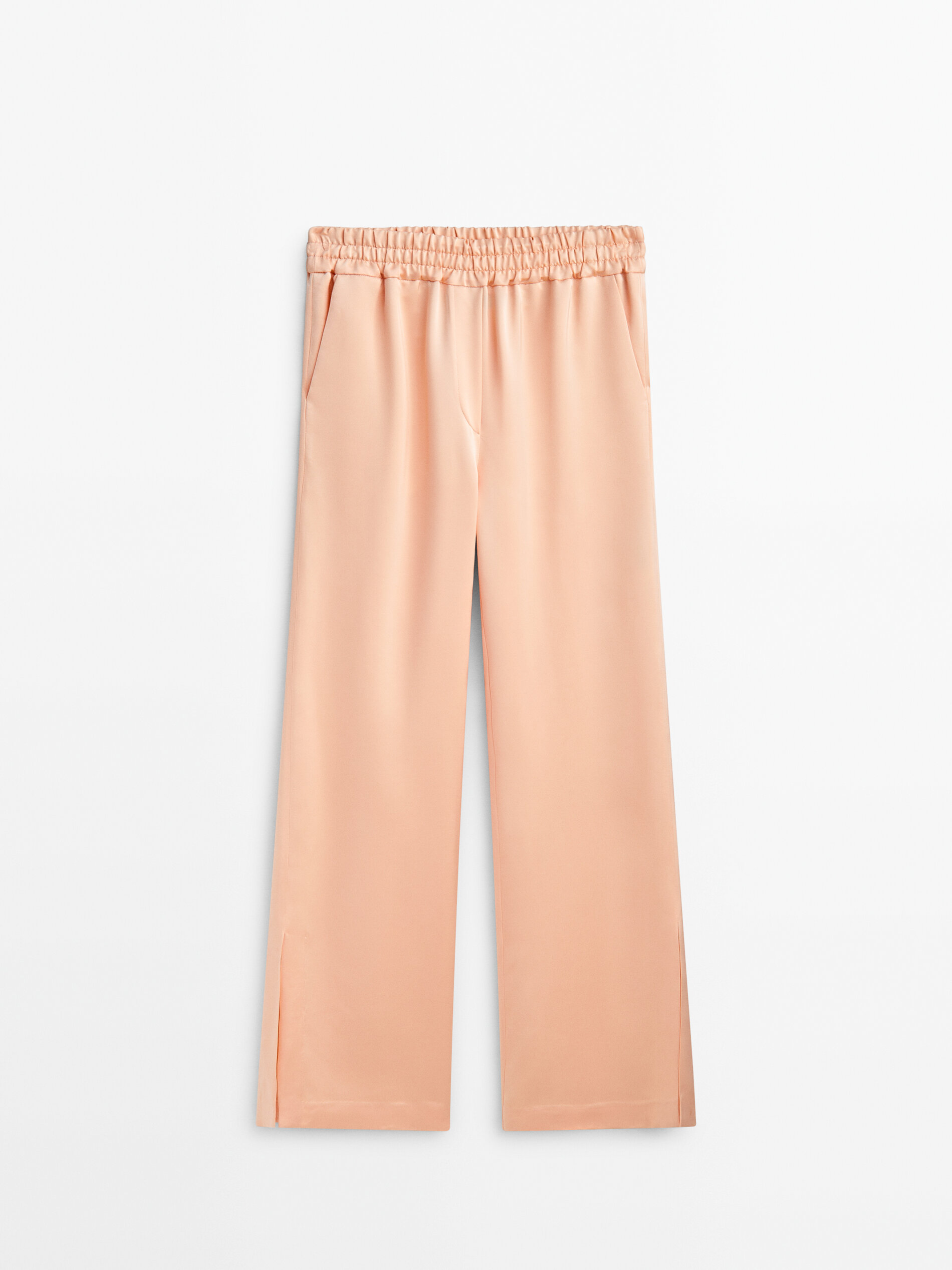 Pyjama massimo sale dutti