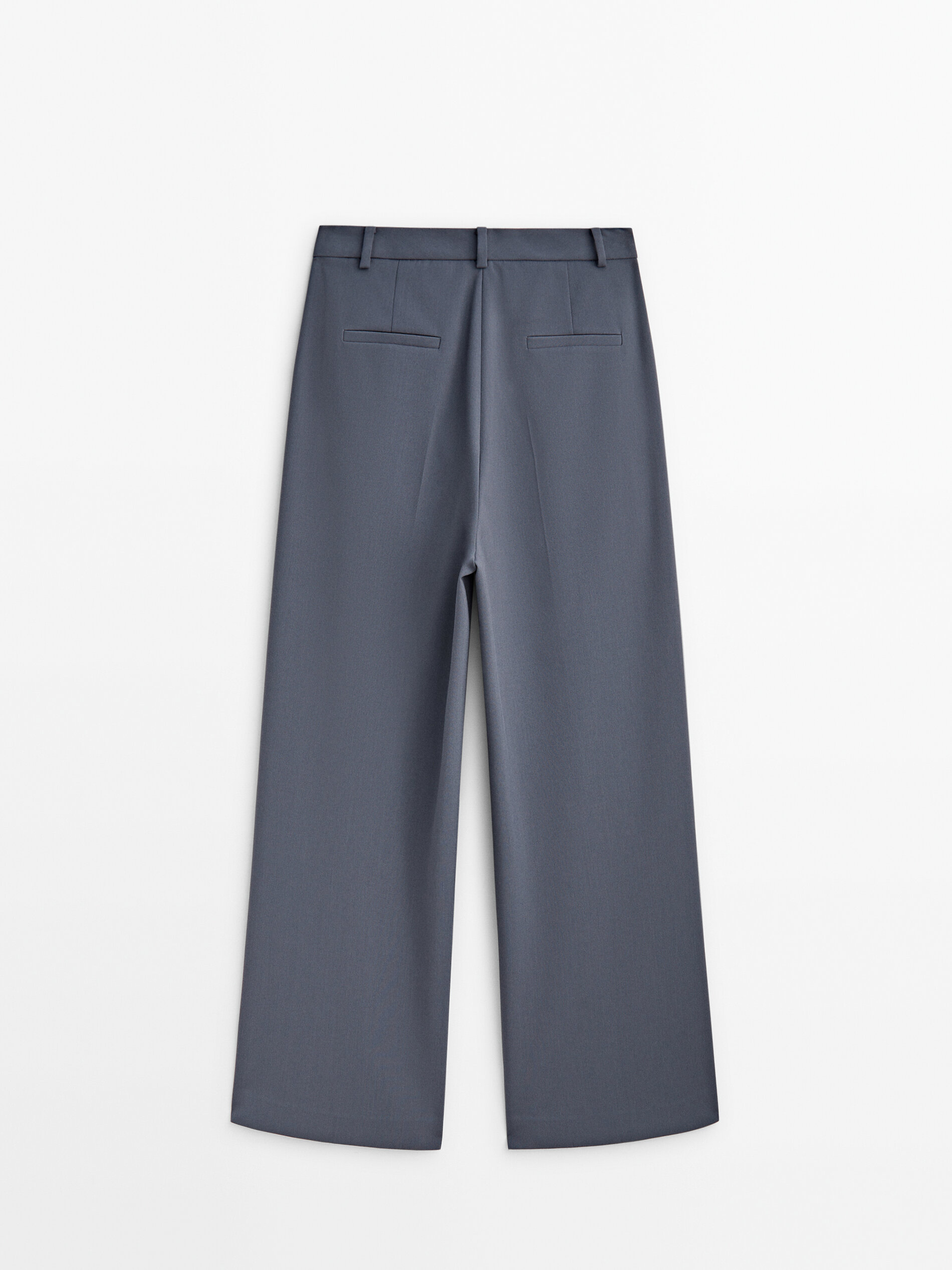 Smart suit new arrivals shorts