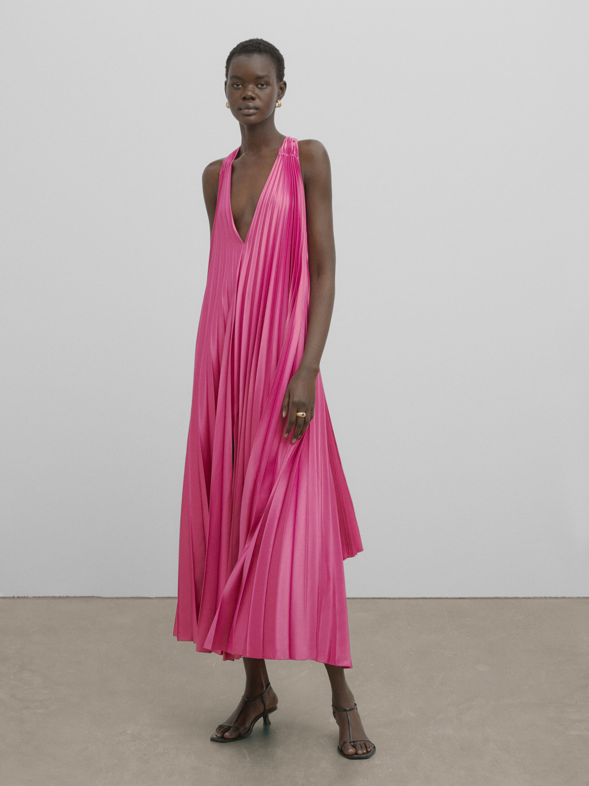 Dress massimo clearance dutti