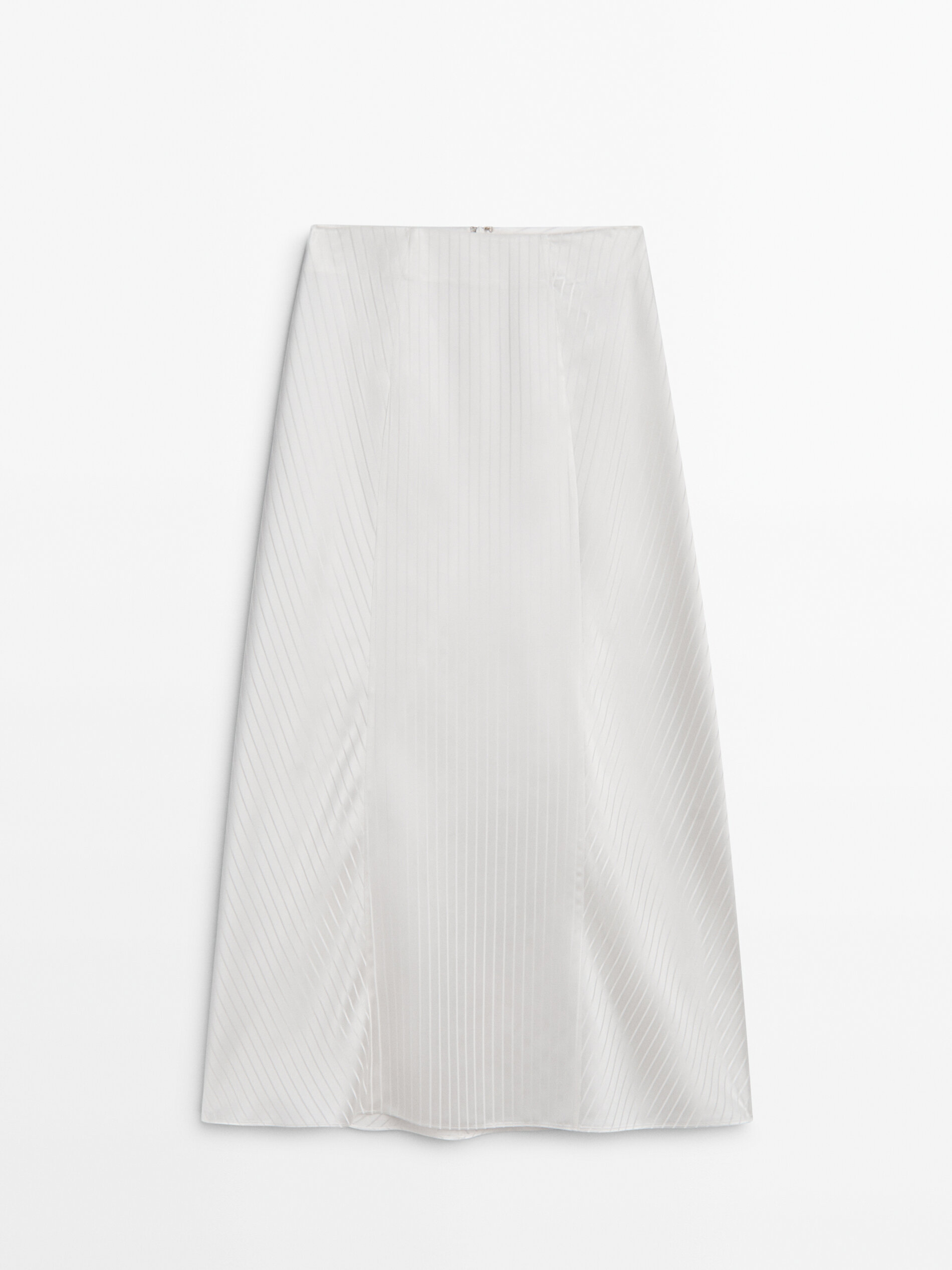 Gonna discount massimo dutti
