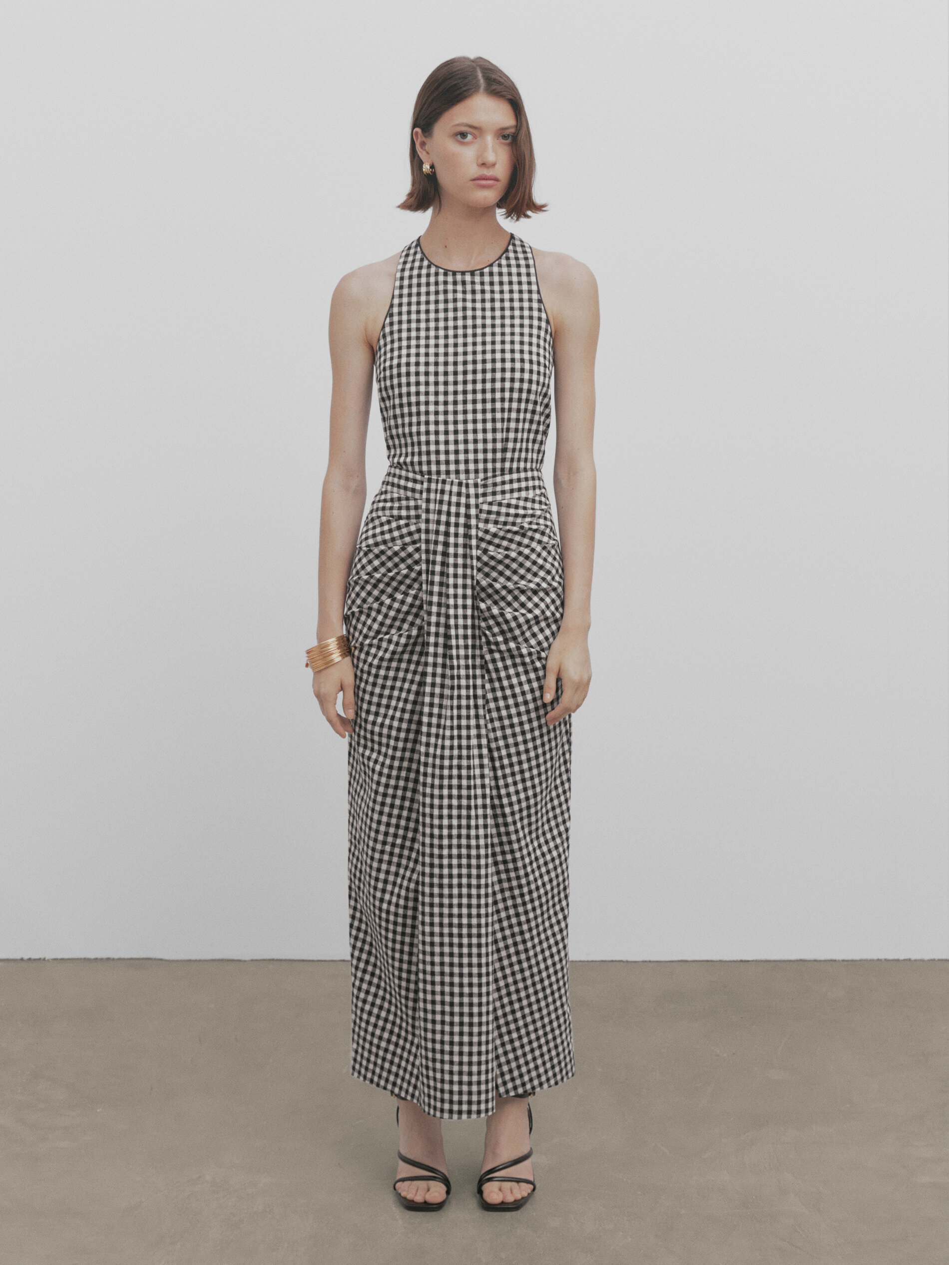 Massimo on sale dutti gonne