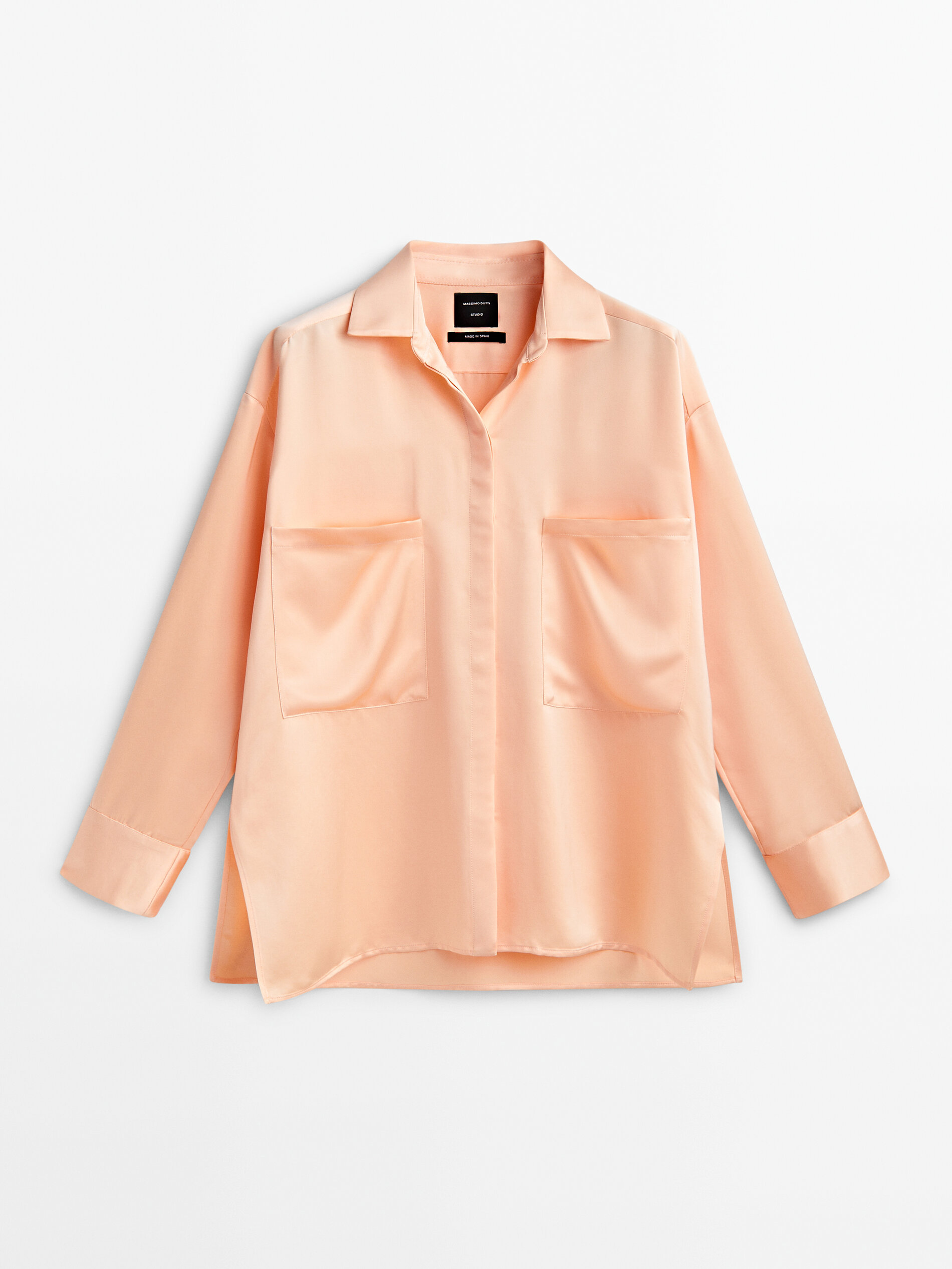 Camisa best sale pijamera hombre