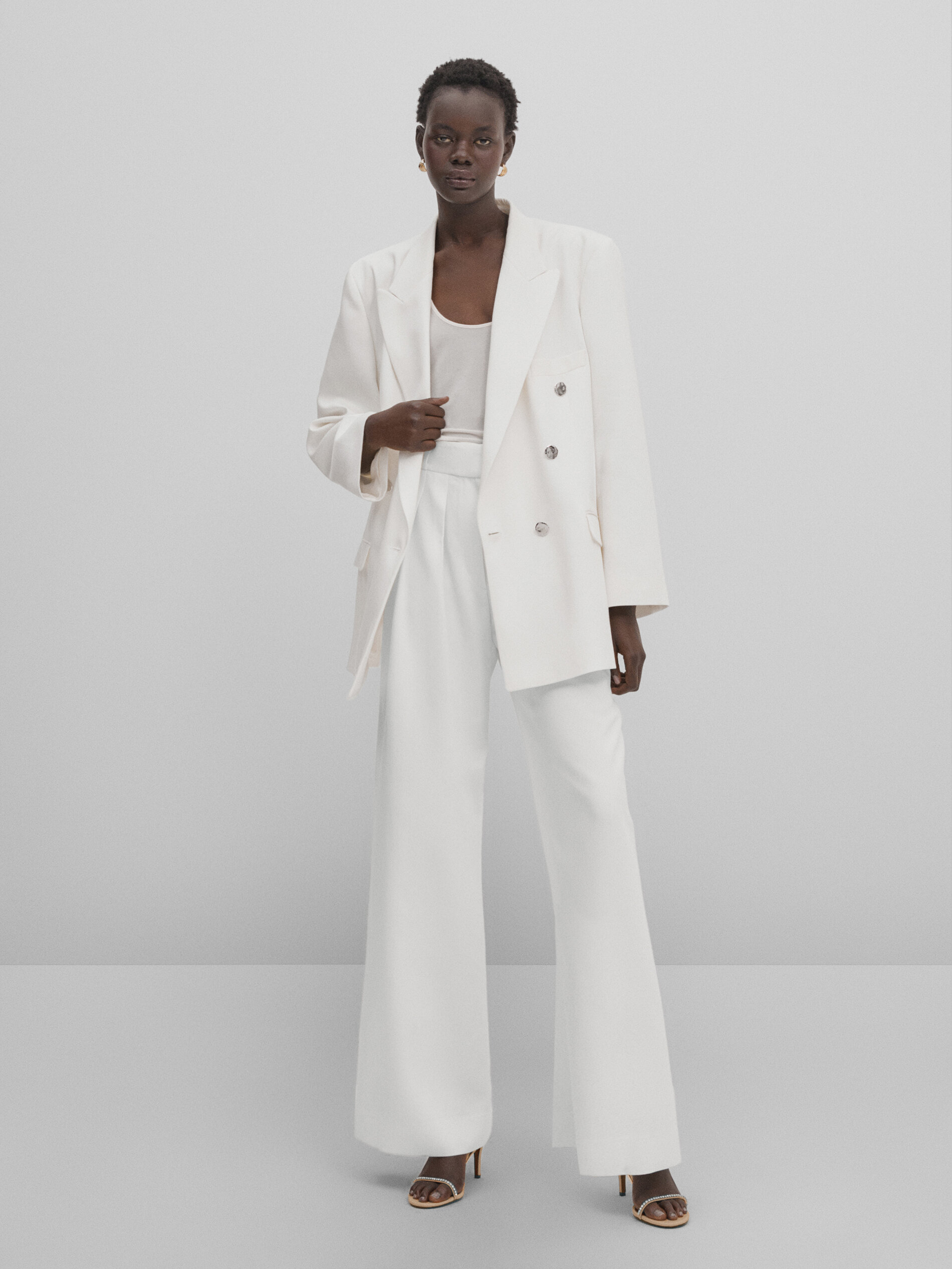Trajes massimo dutti deals