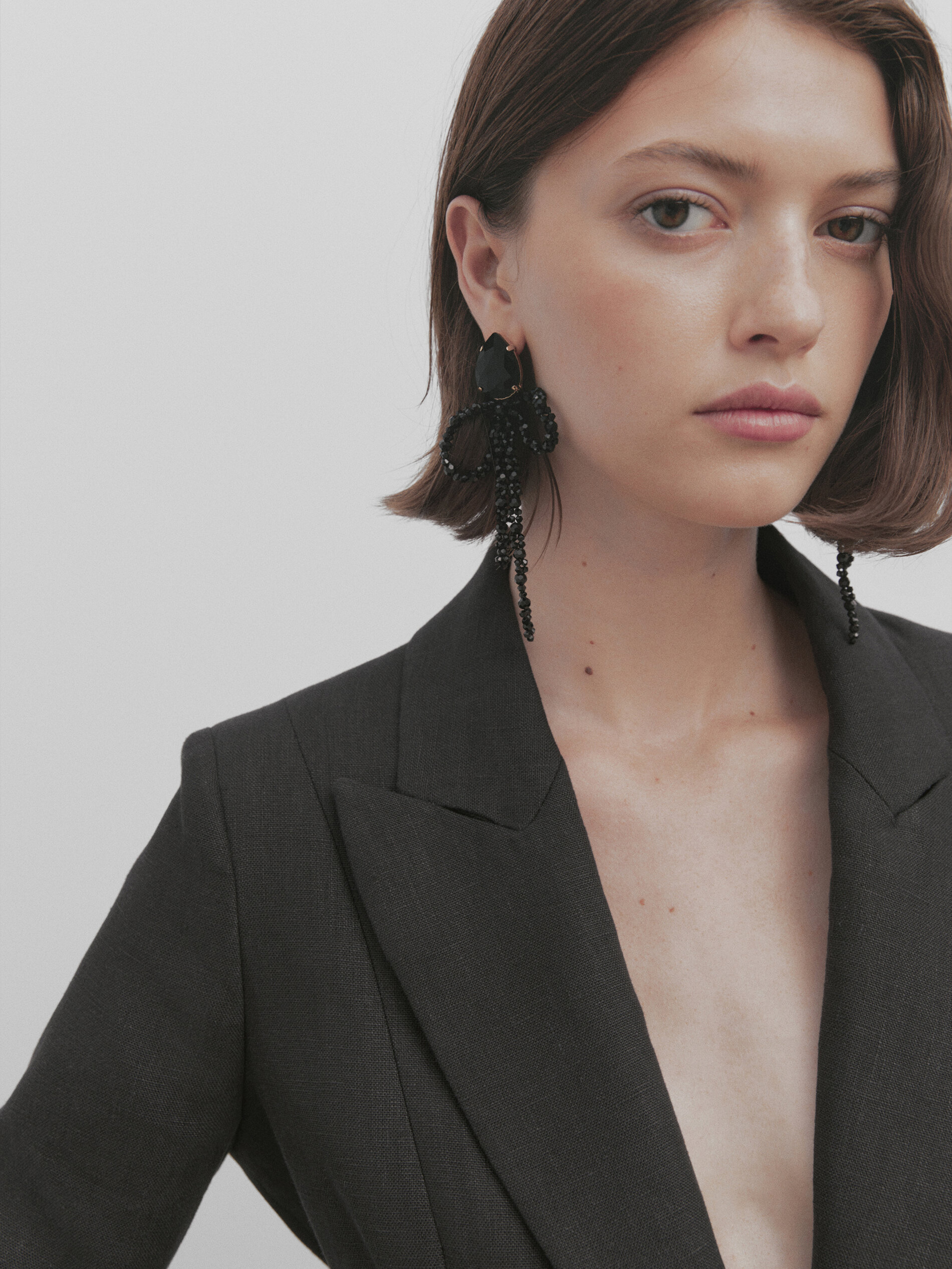 Zalando massimo hotsell dutti femme
