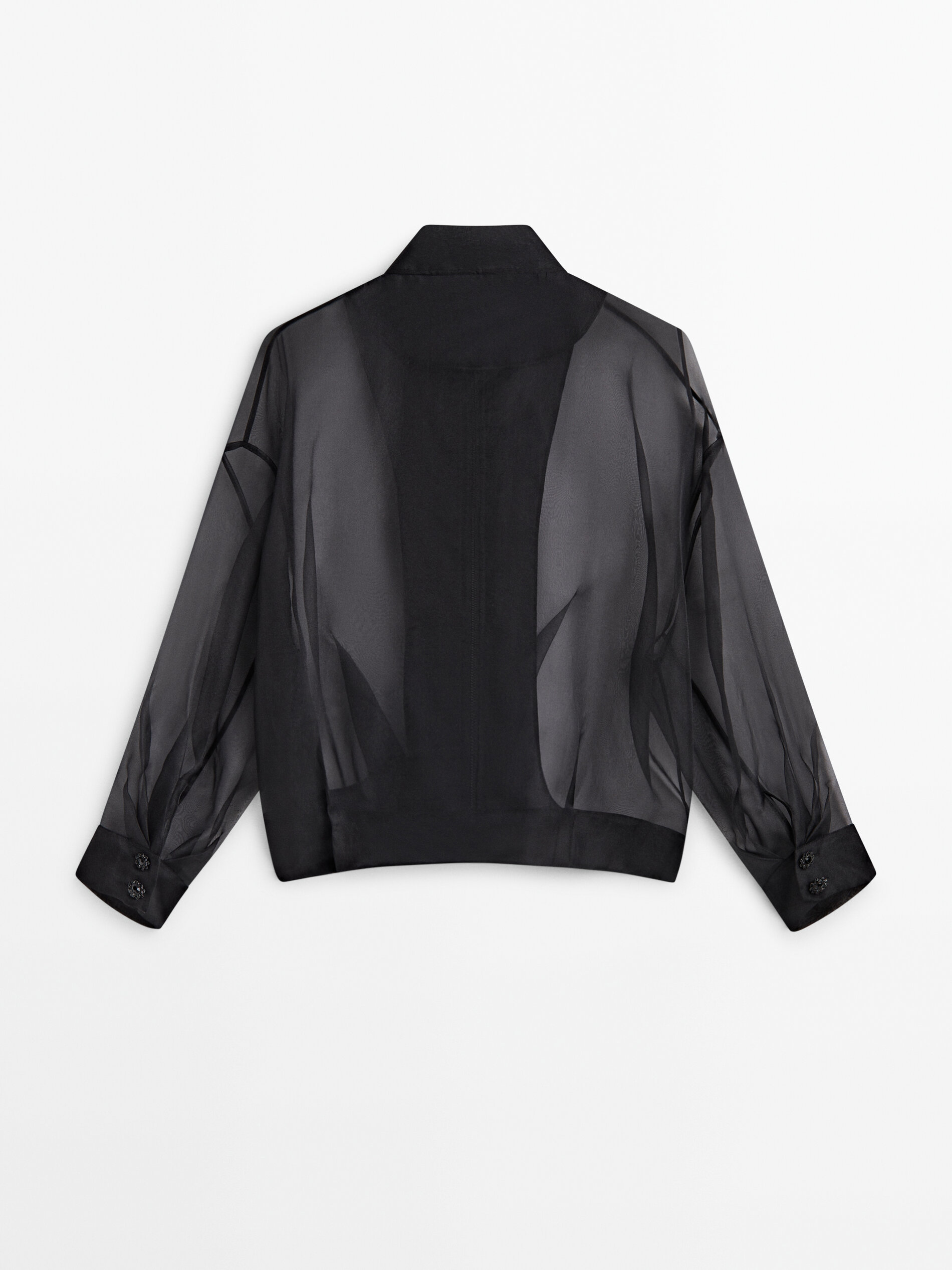 Dressy bomber discount jacket womens