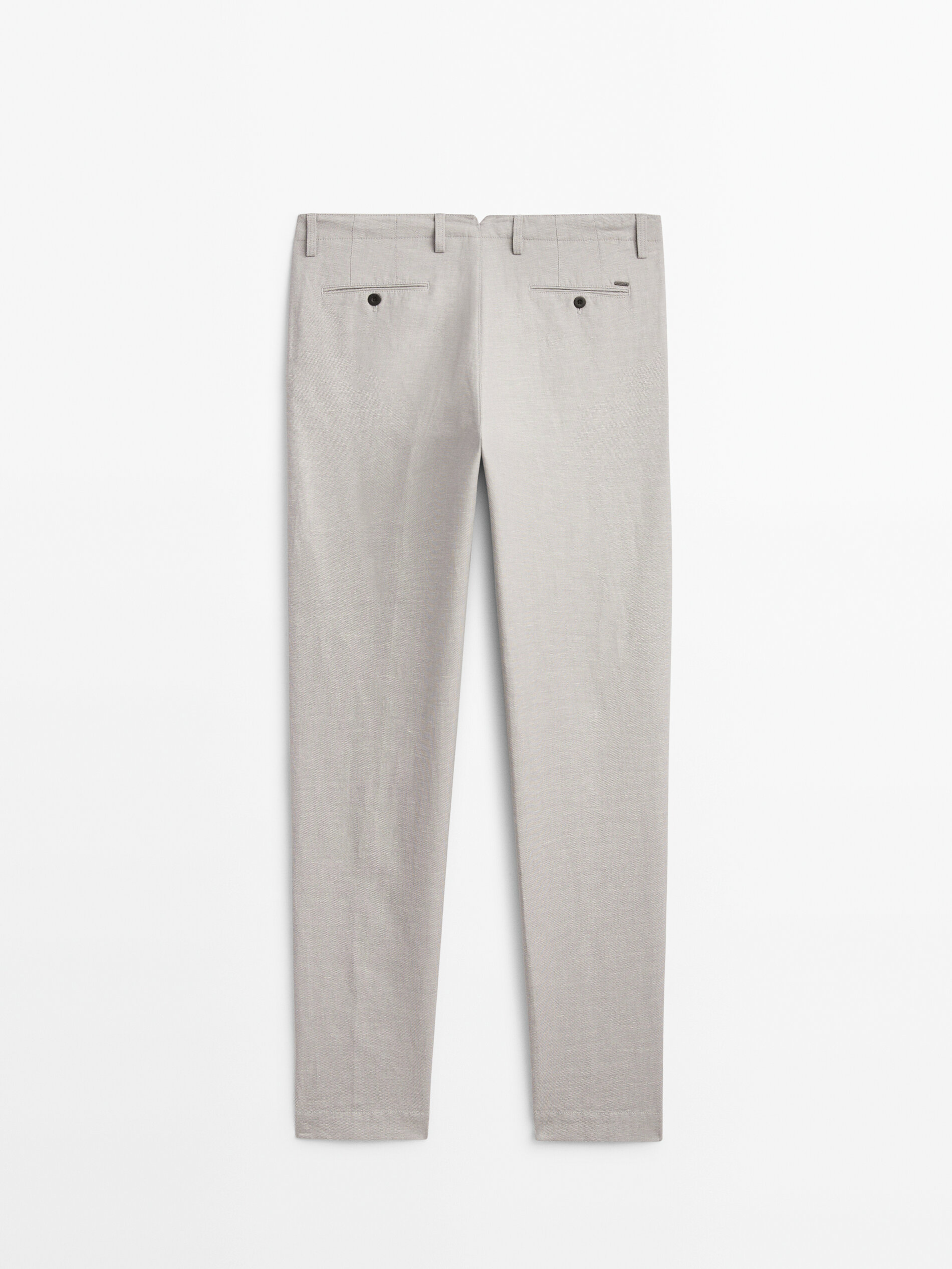 Pants – Blaw Store