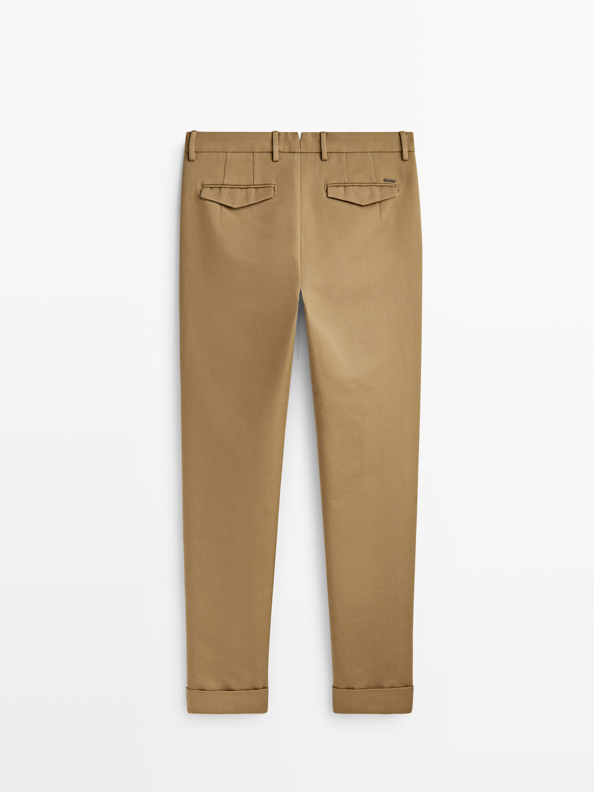 Chino pants h&m clearance