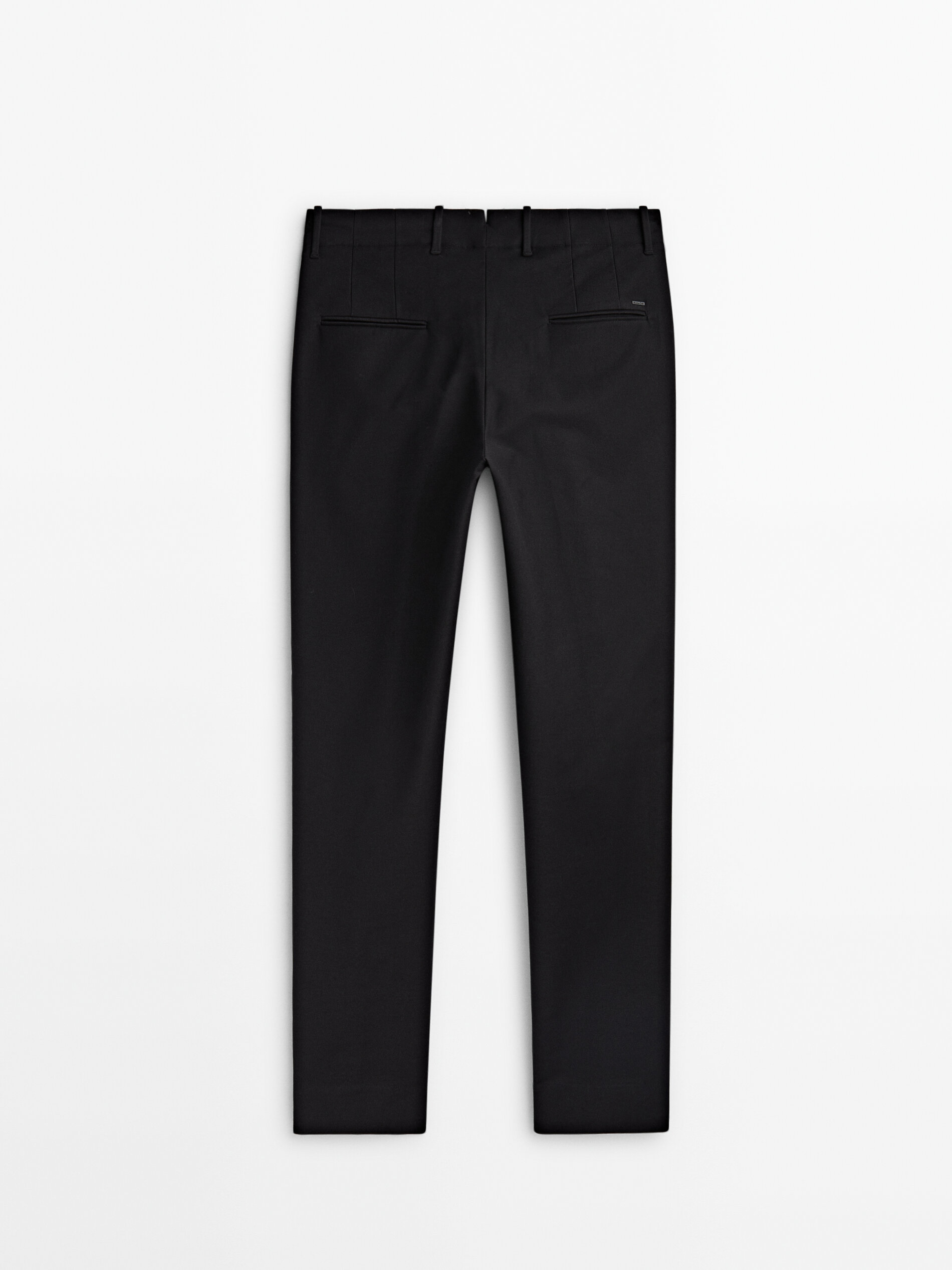Basket massimo sales dutti homme