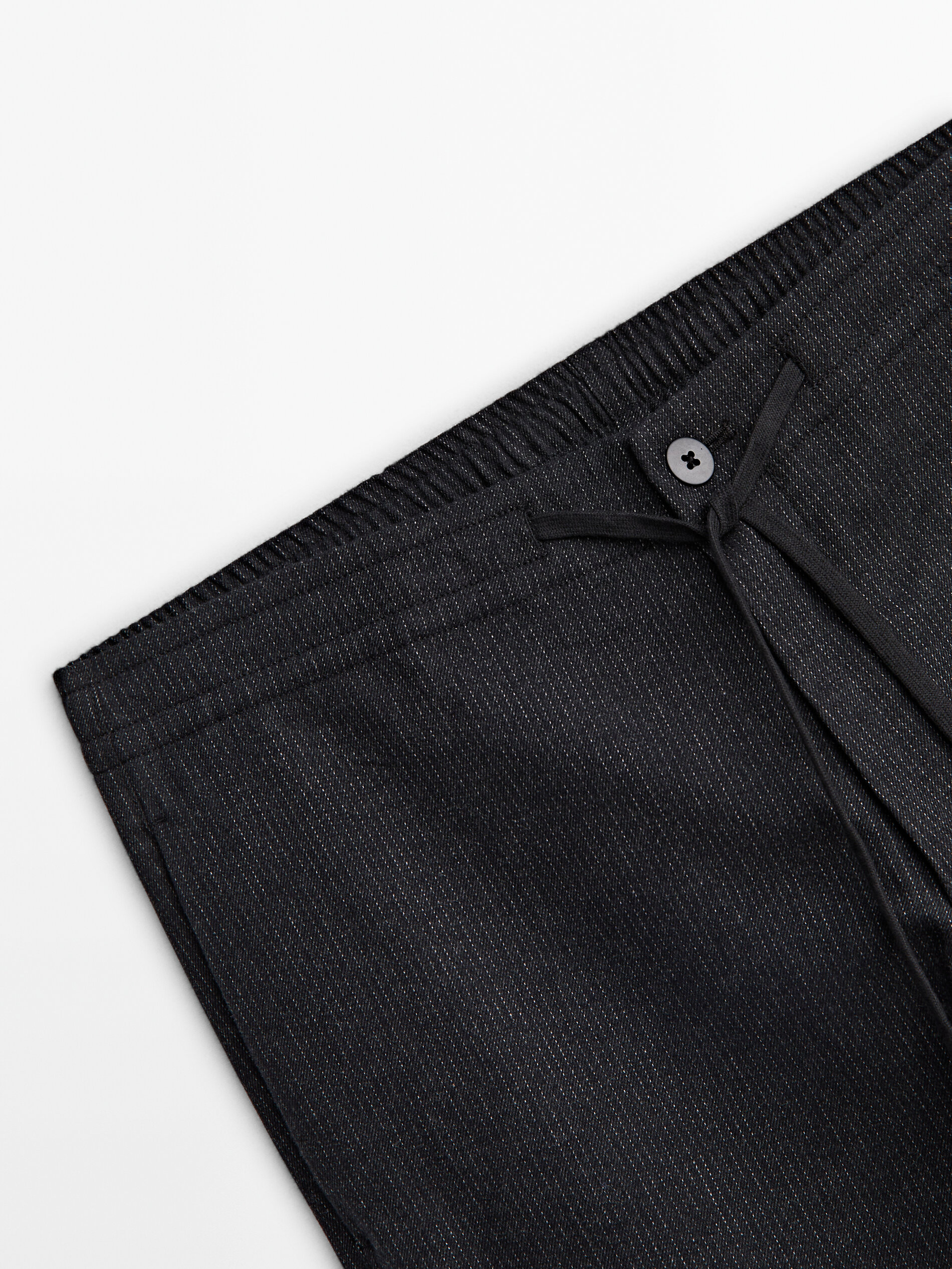Massimo discount dutti jogging