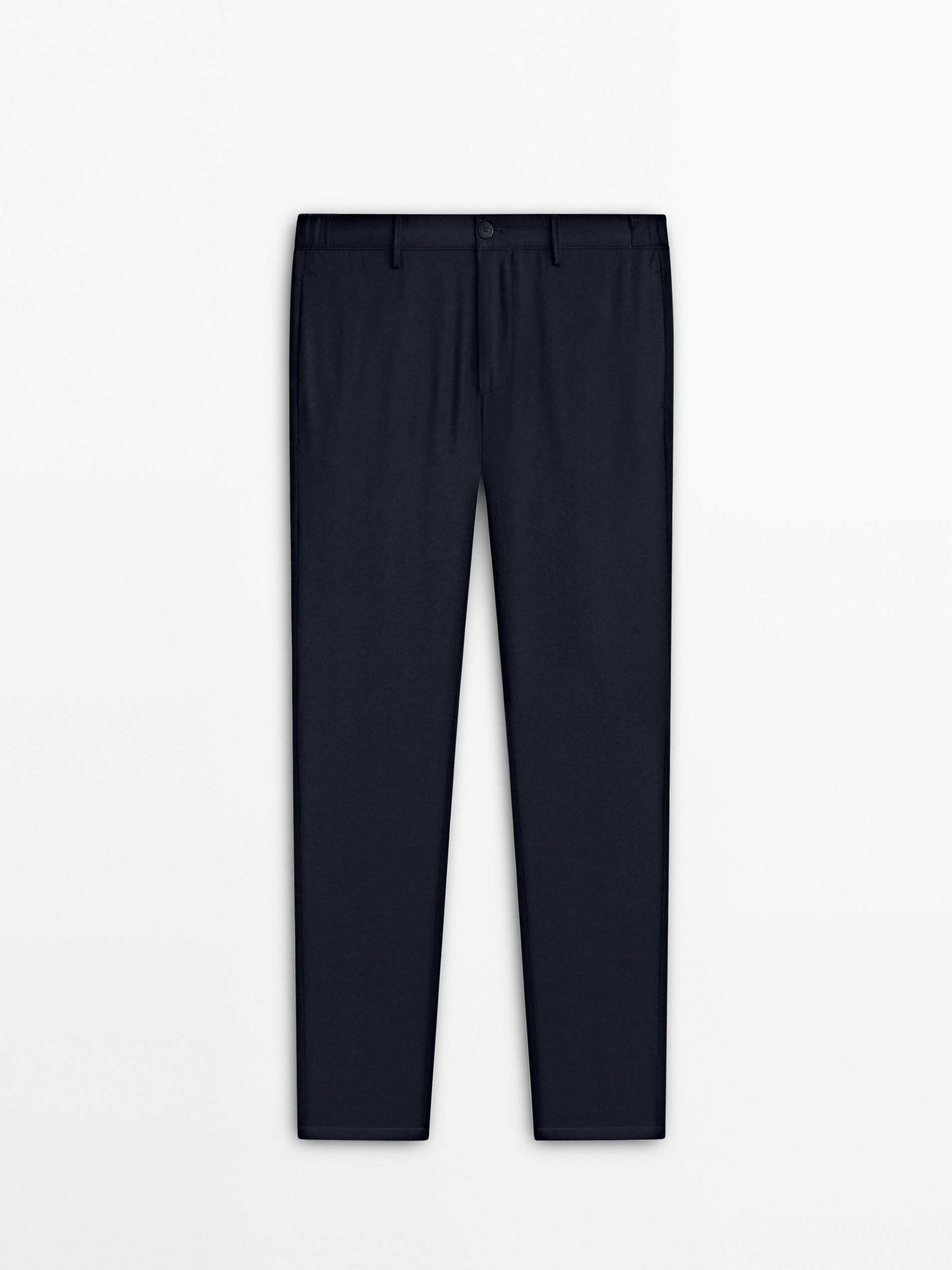 Pantalon massimo 2025 dutti hombre precio