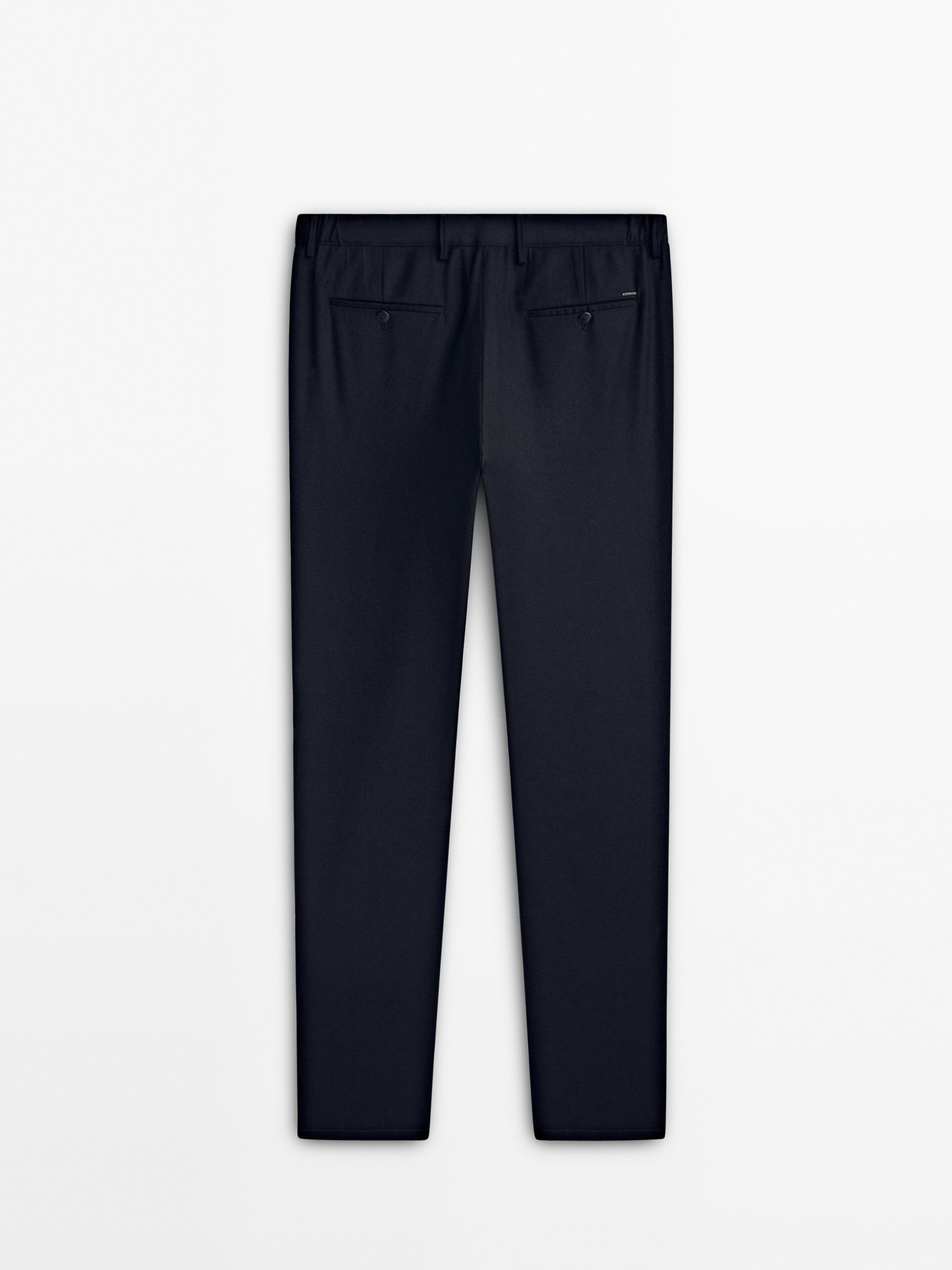 Chino jogger hotsell homme