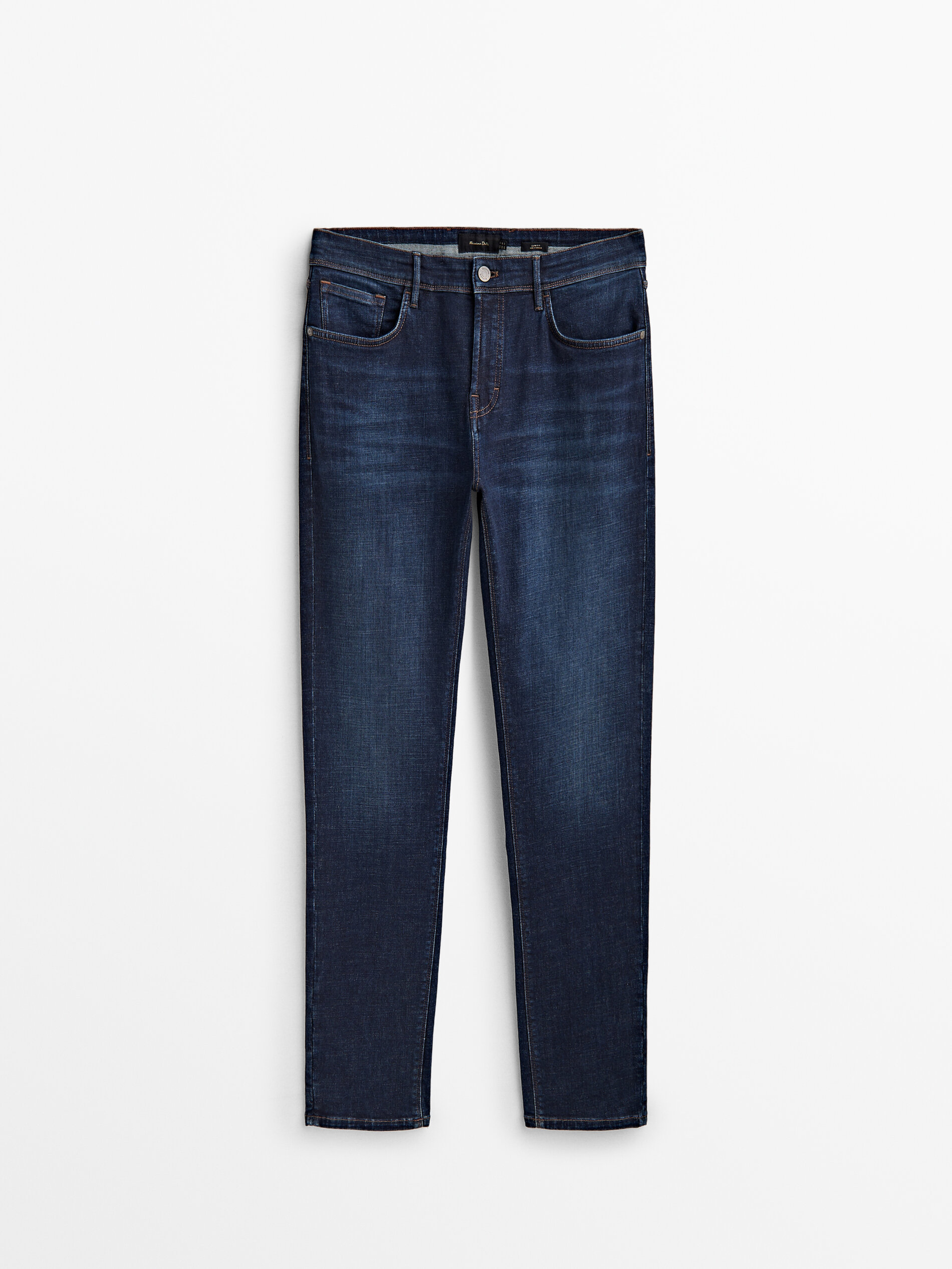 Massimo dutti women's jeans new arrivals