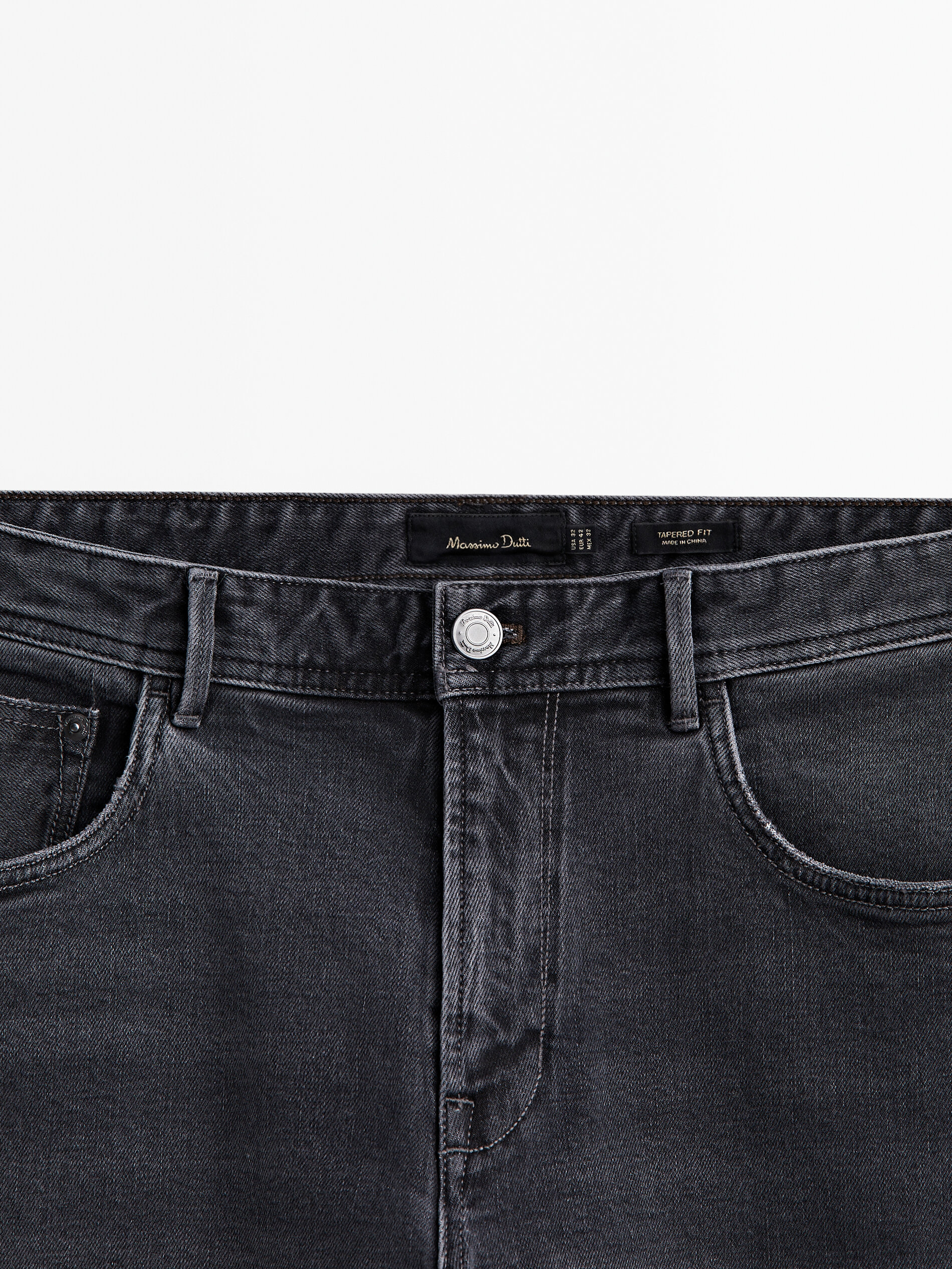 Jean massimo sales dutti homme