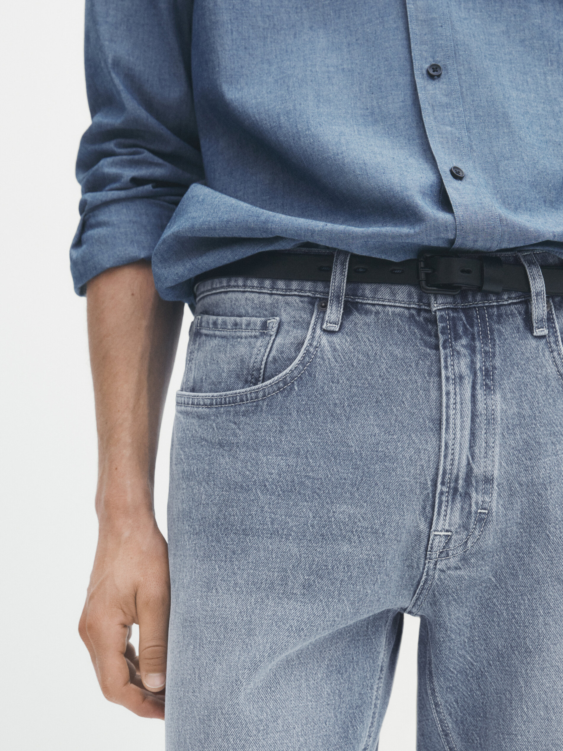 Dutti jeans sale