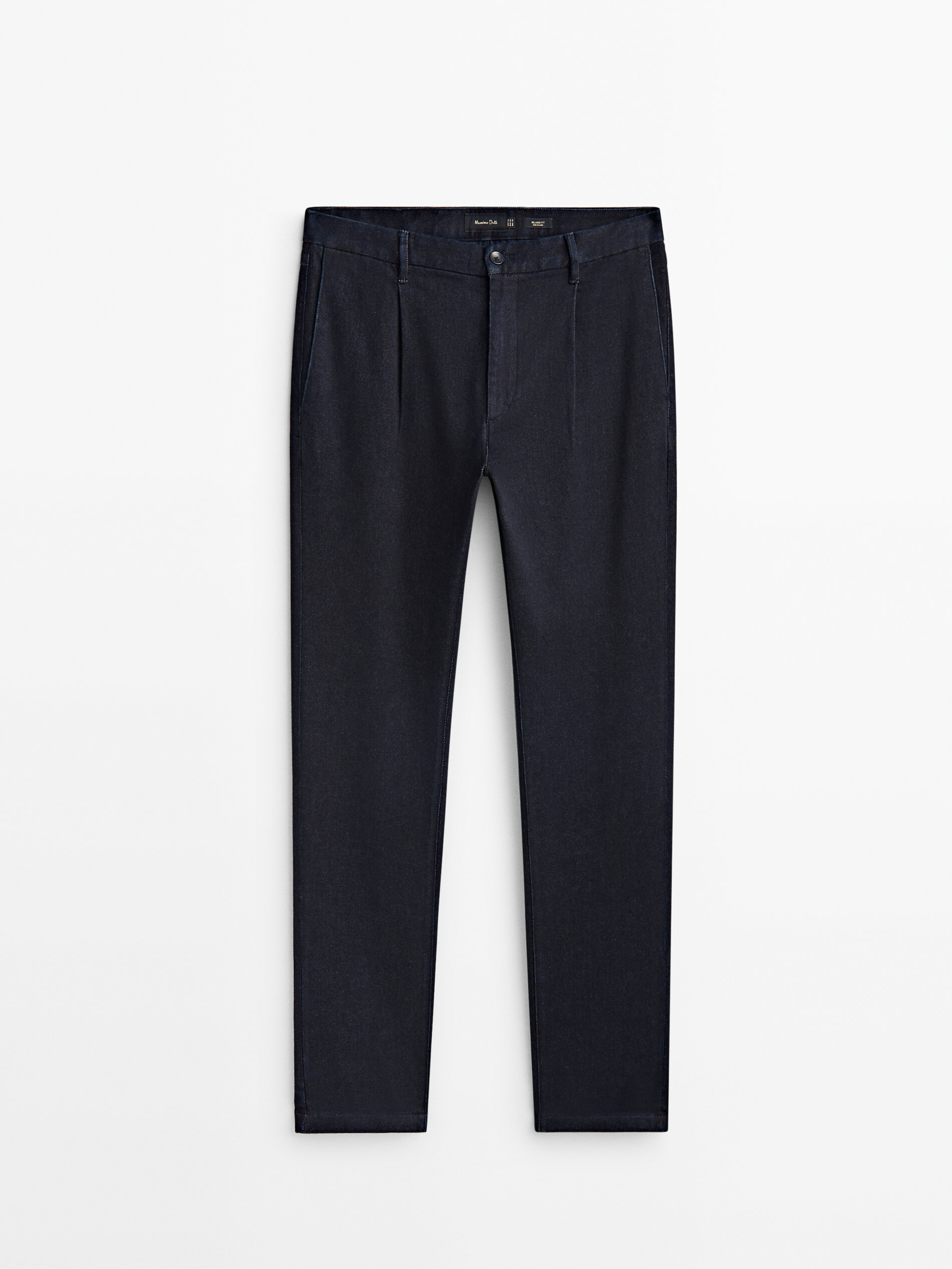 Massimo dutti skinny fit jeans clearance