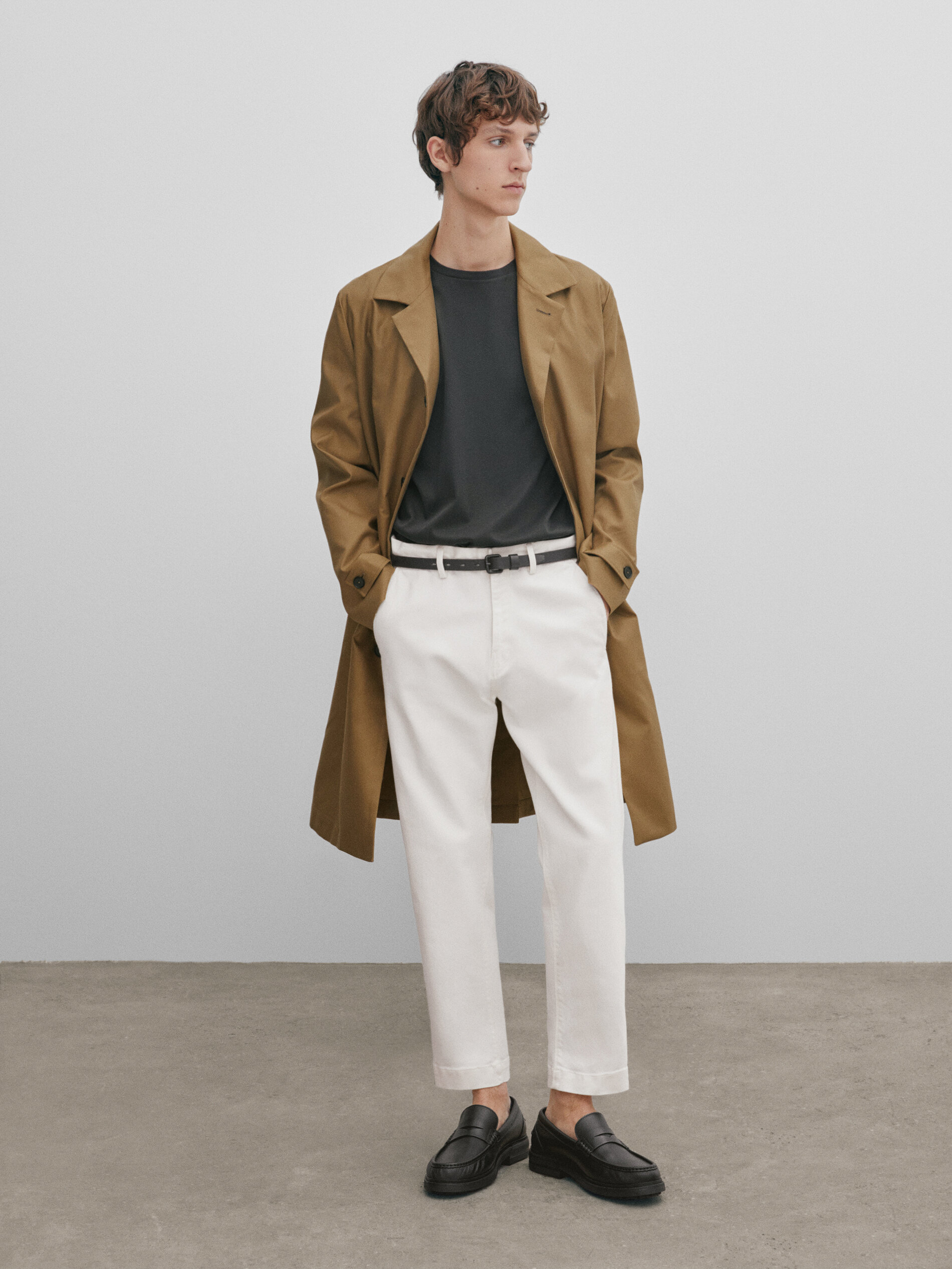 Jeans studio hot sale