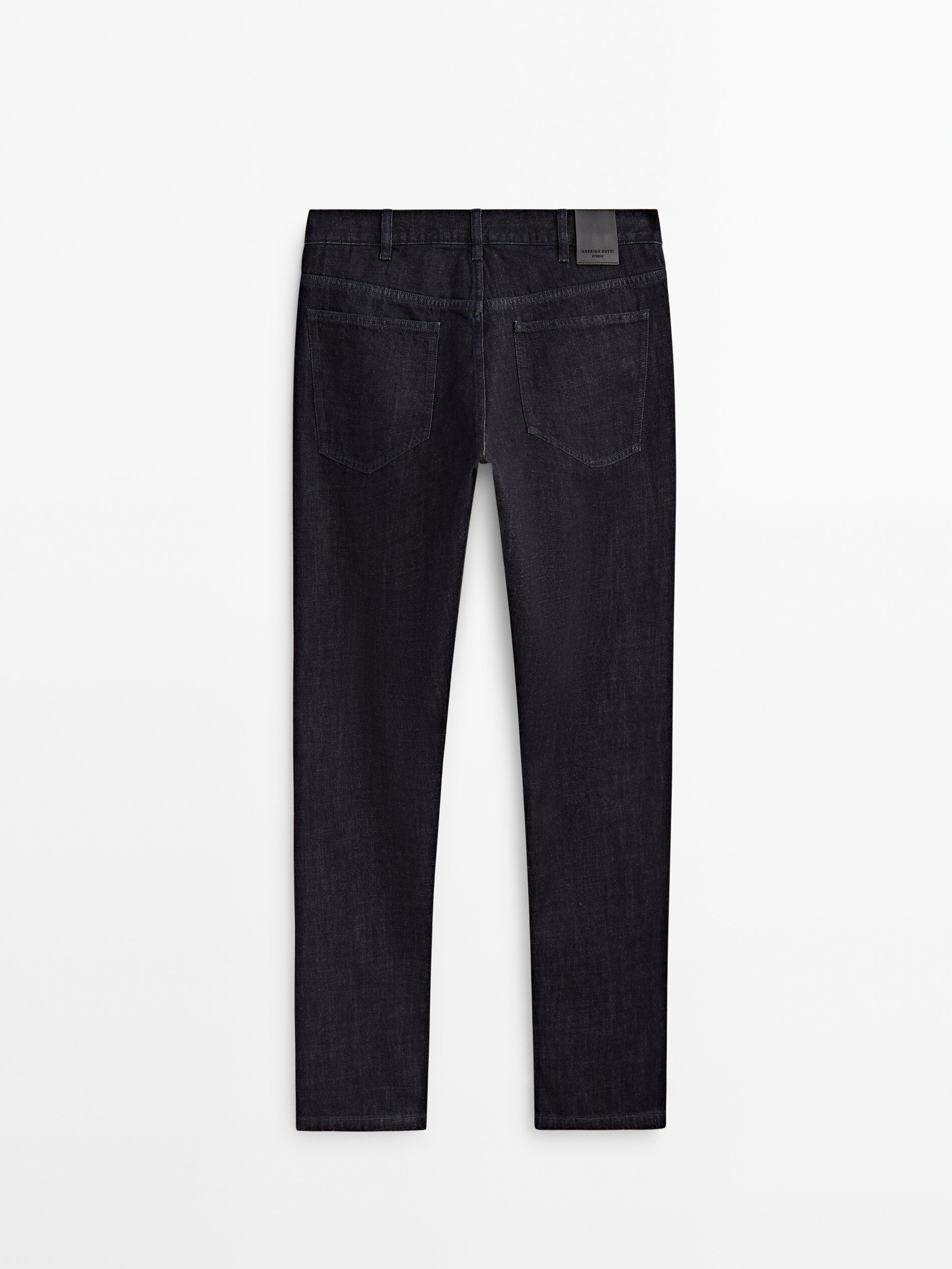 Jeans studio hot sale