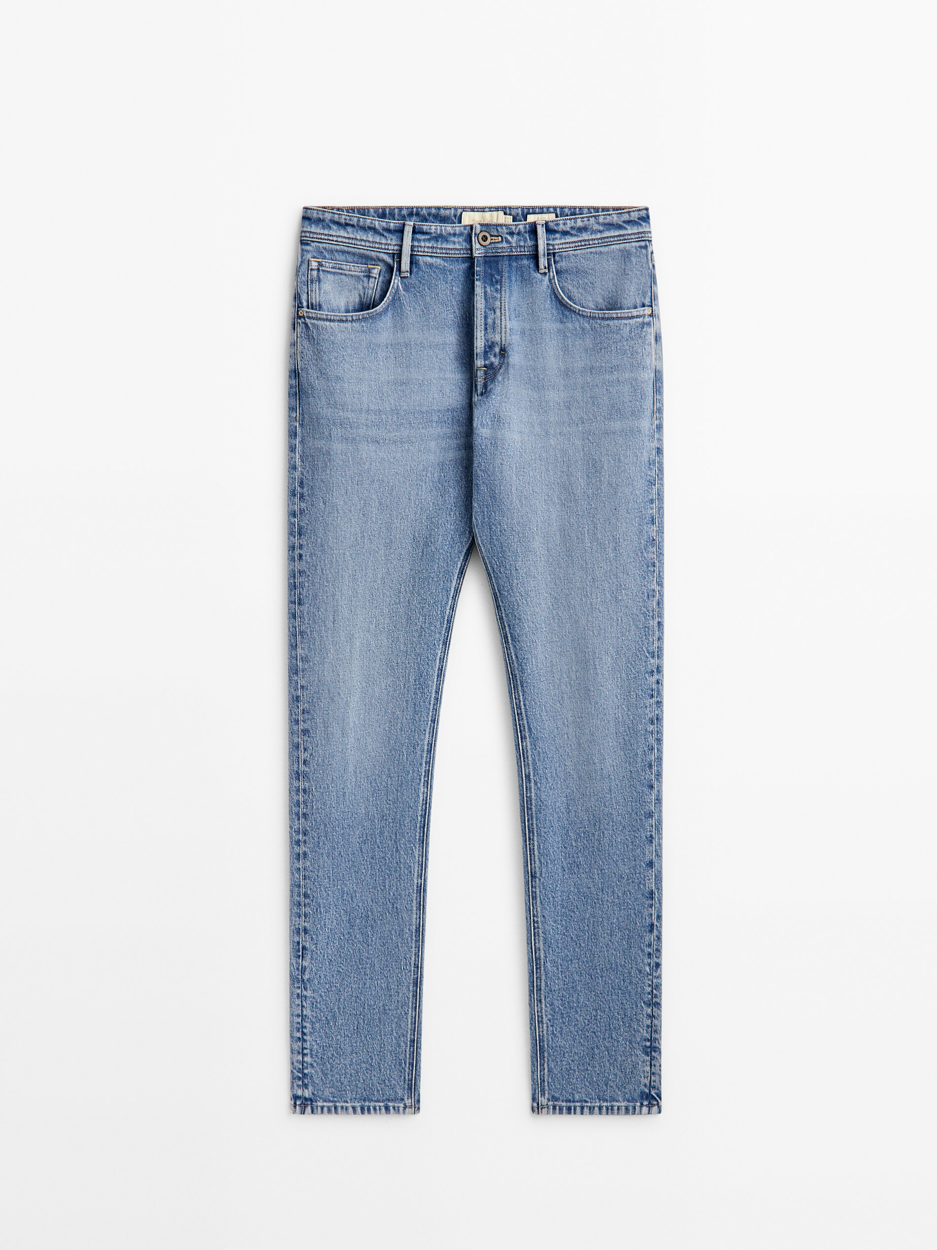 Massimo shop dutti jeans