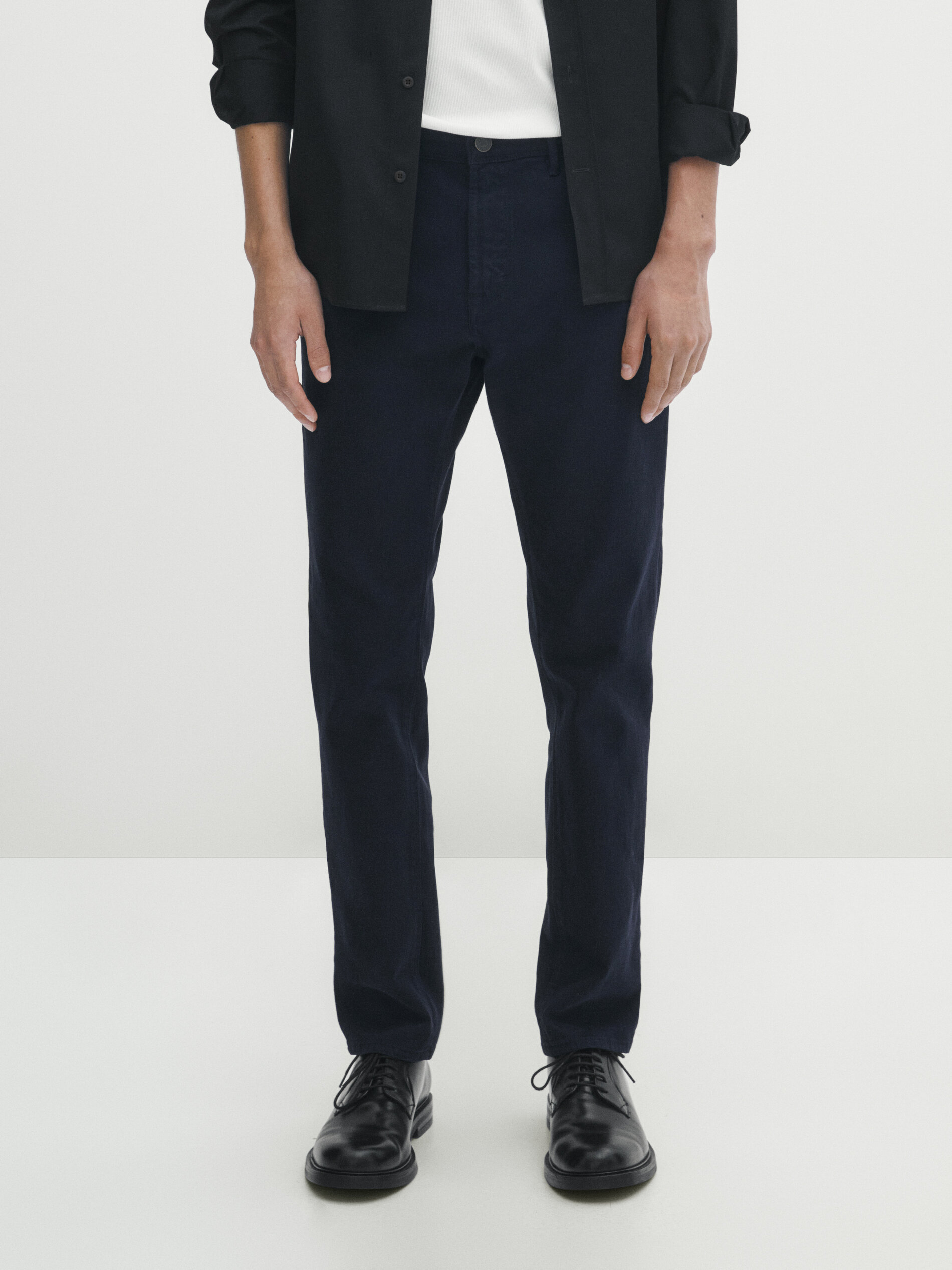 Zapatos de vestir massimo clearance dutti